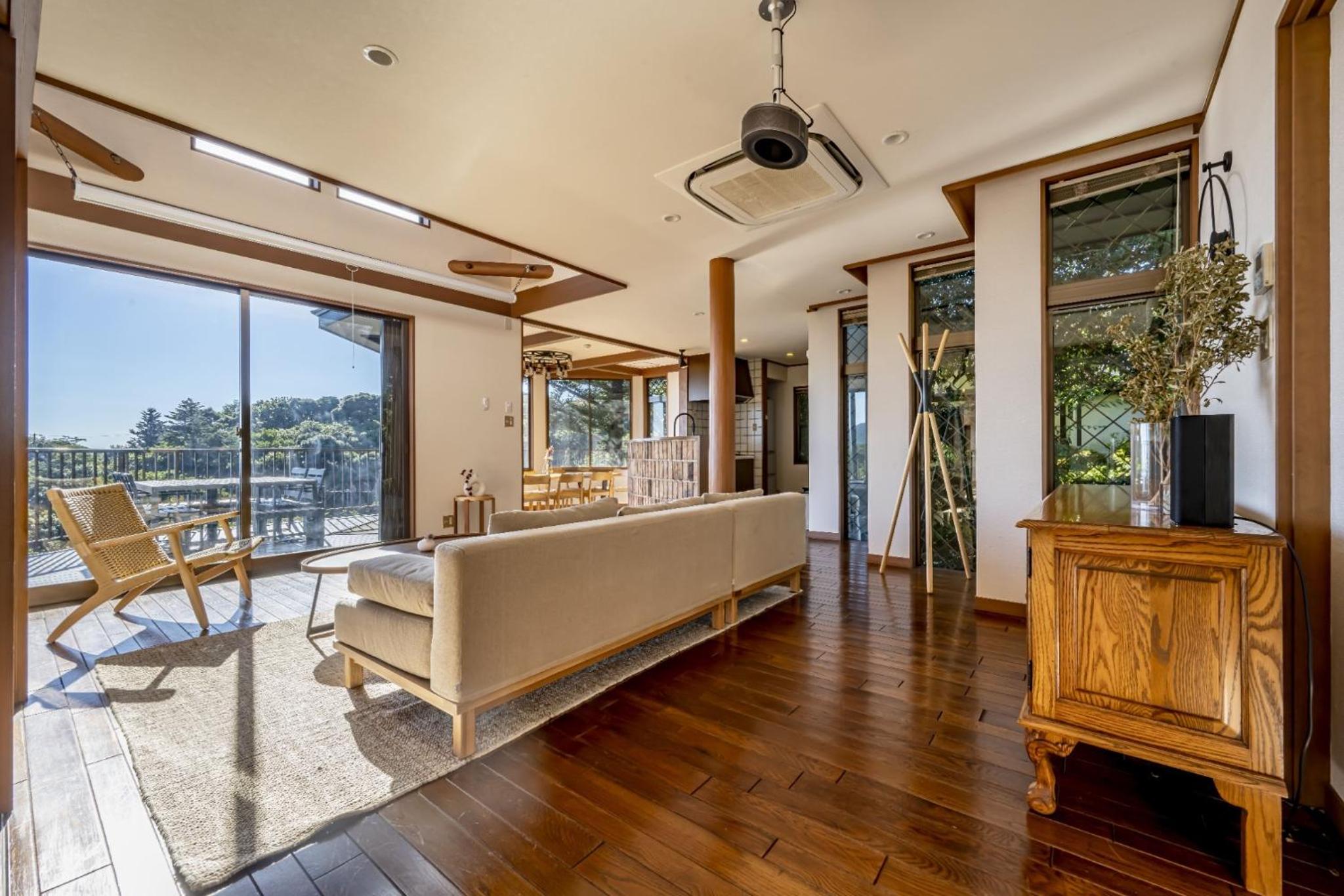 Vacation Home - Photo 36