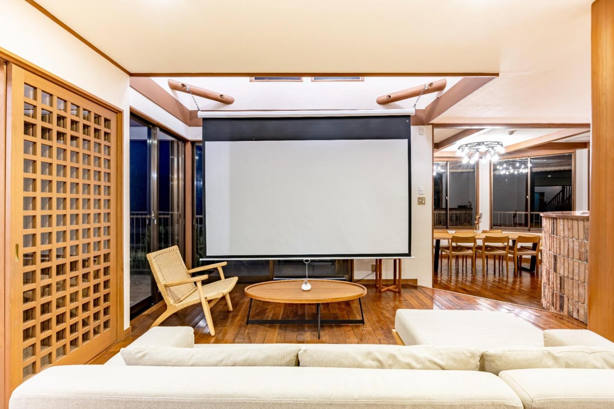 Vacation Home - Photo 34