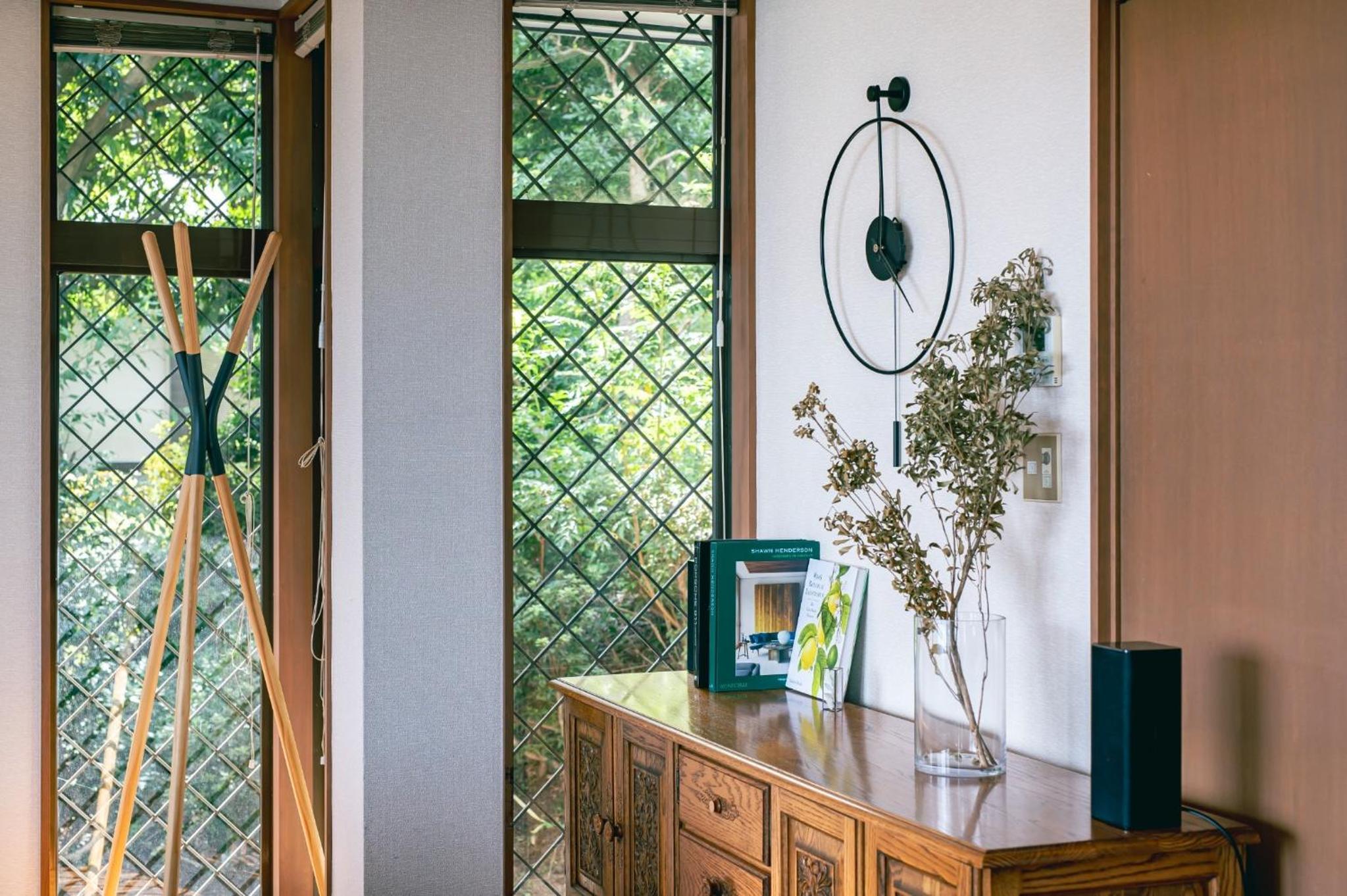 Vacation Home - Photo 33