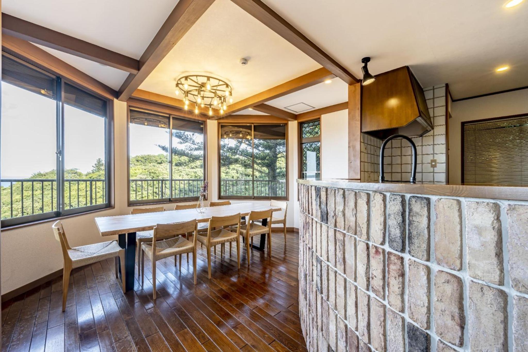 Vacation Home - Photo 31