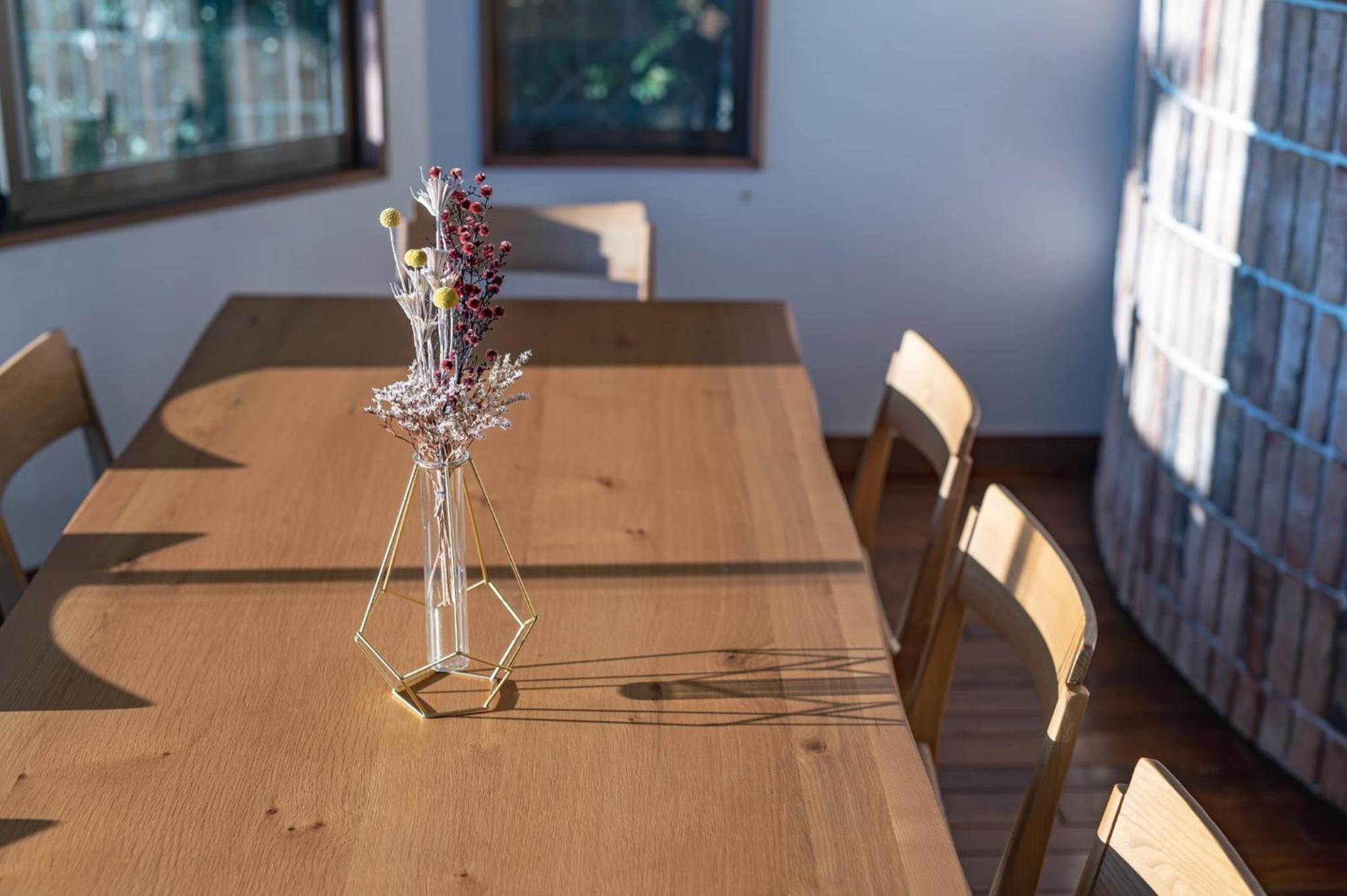Vacation Home - Photo 30