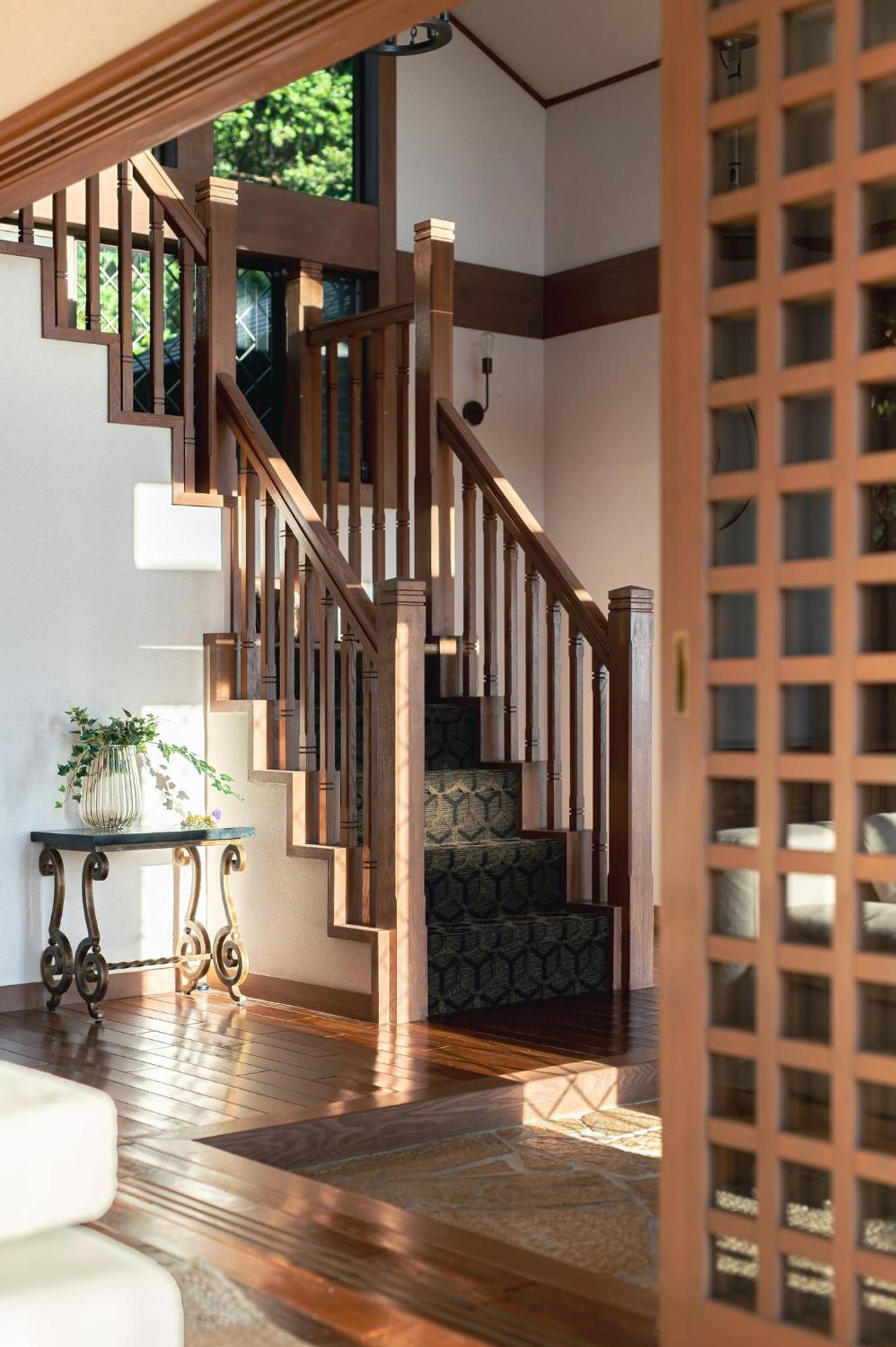 Vacation Home - Photo 29