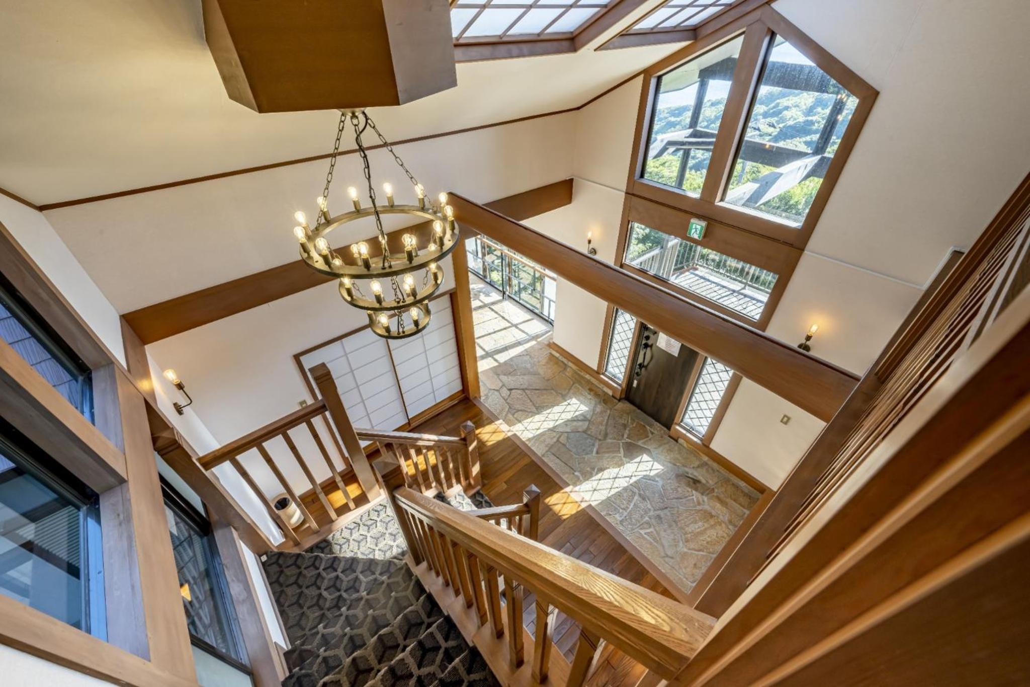 Vacation Home - Photo 28