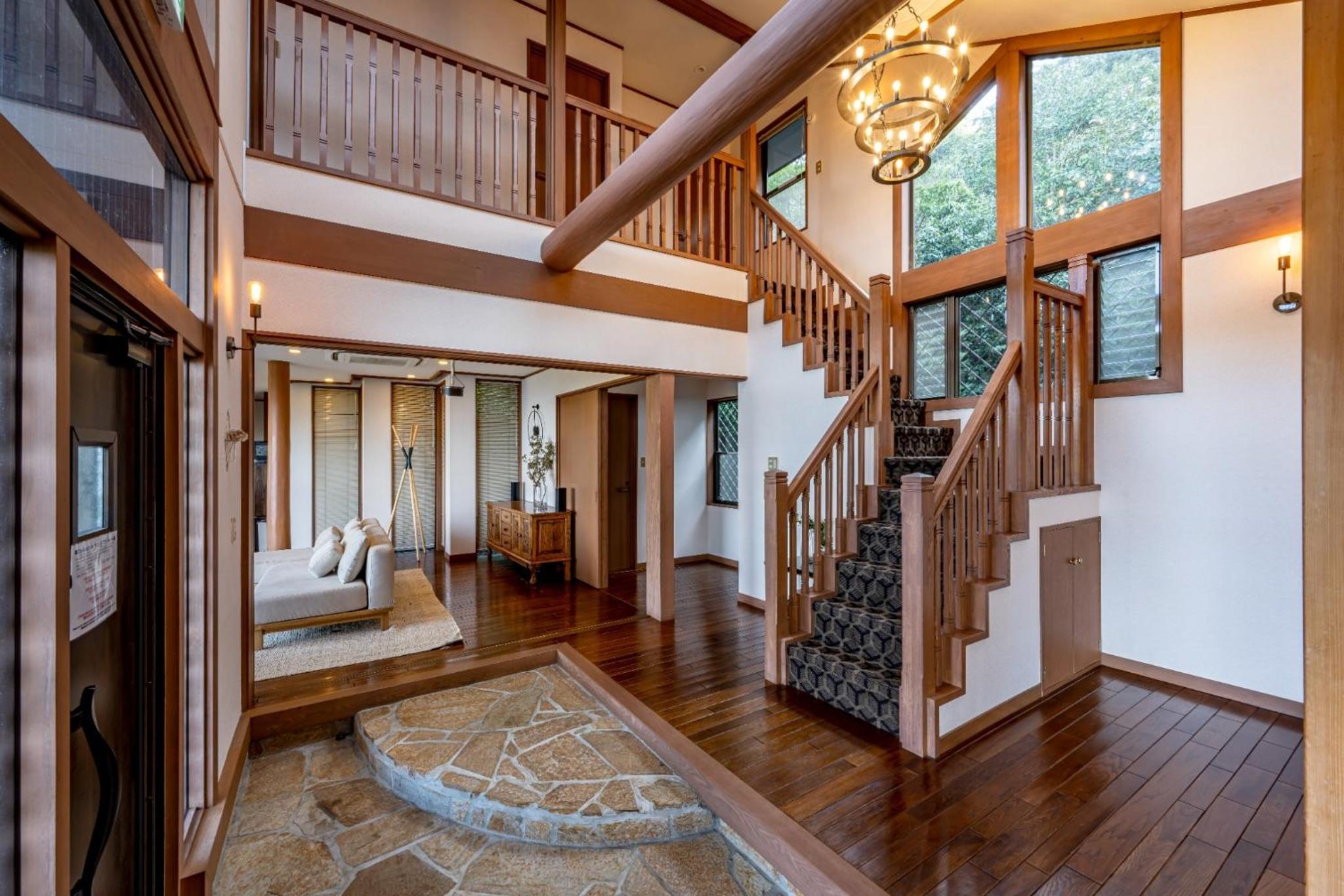 Vacation Home - Photo 27