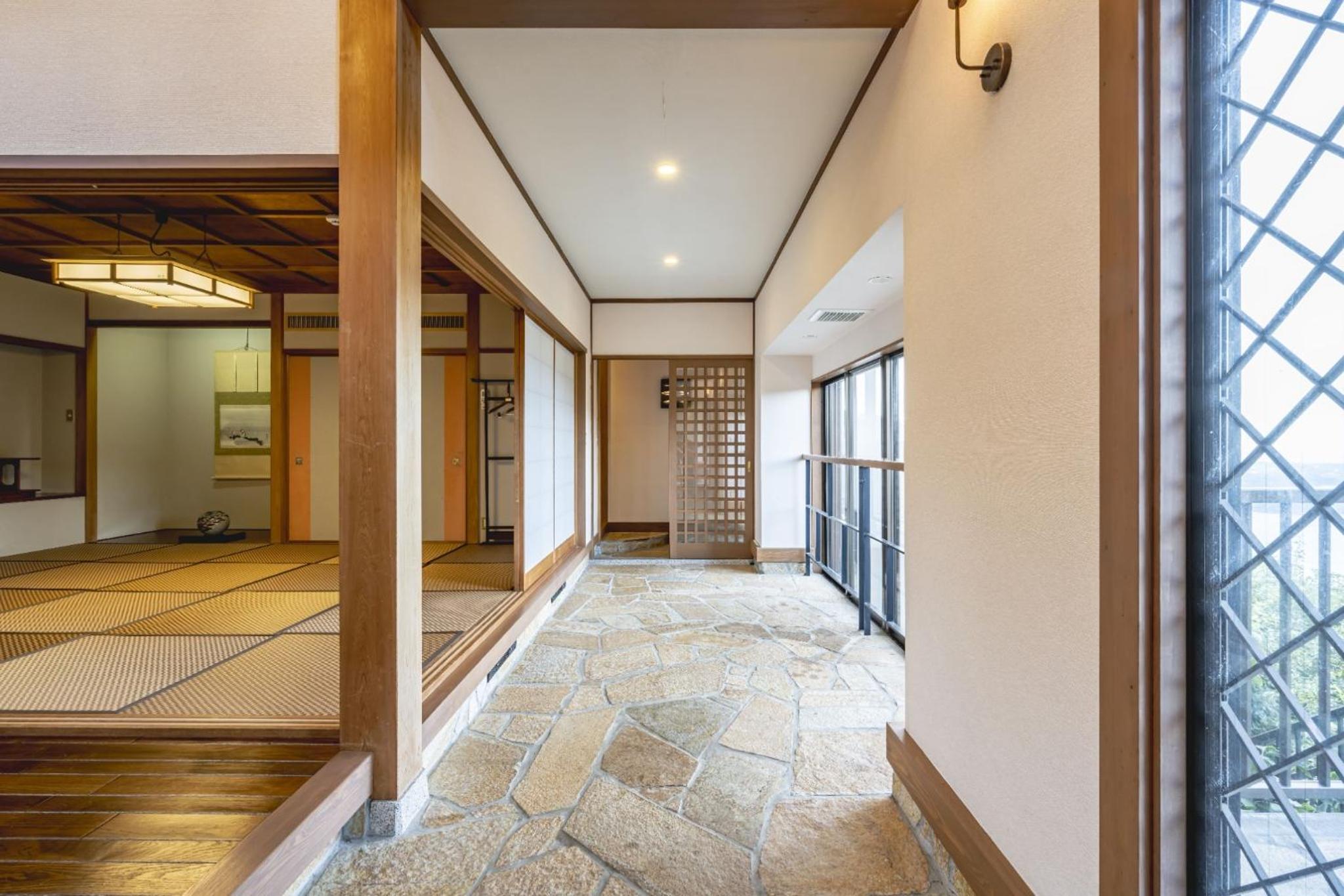 Vacation Home - Photo 25