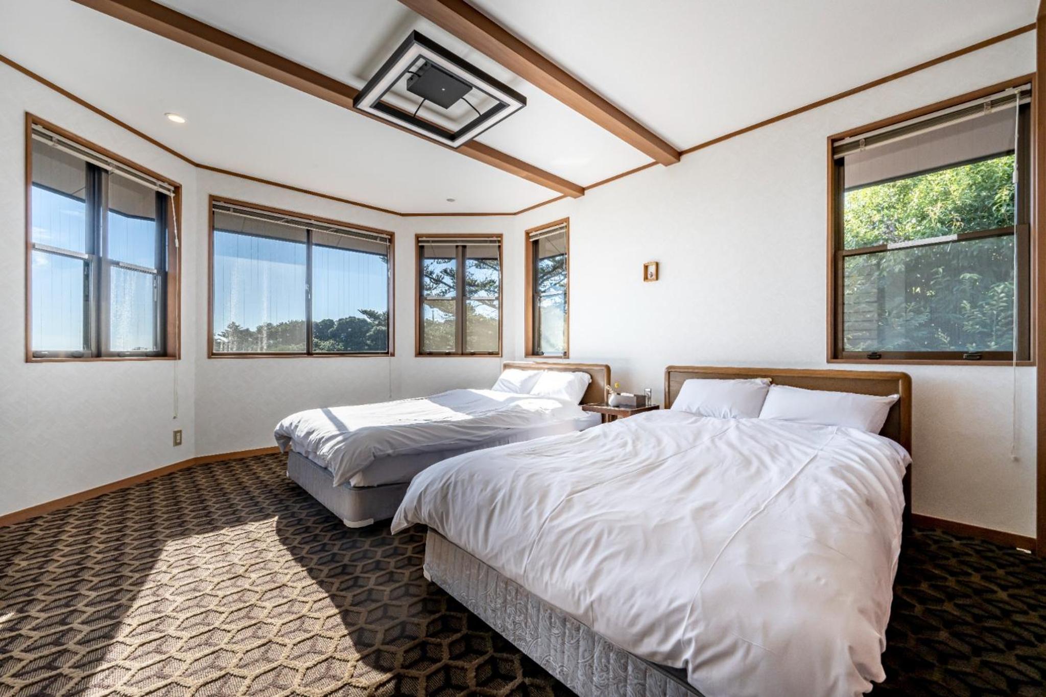 Vacation Home - Photo 21