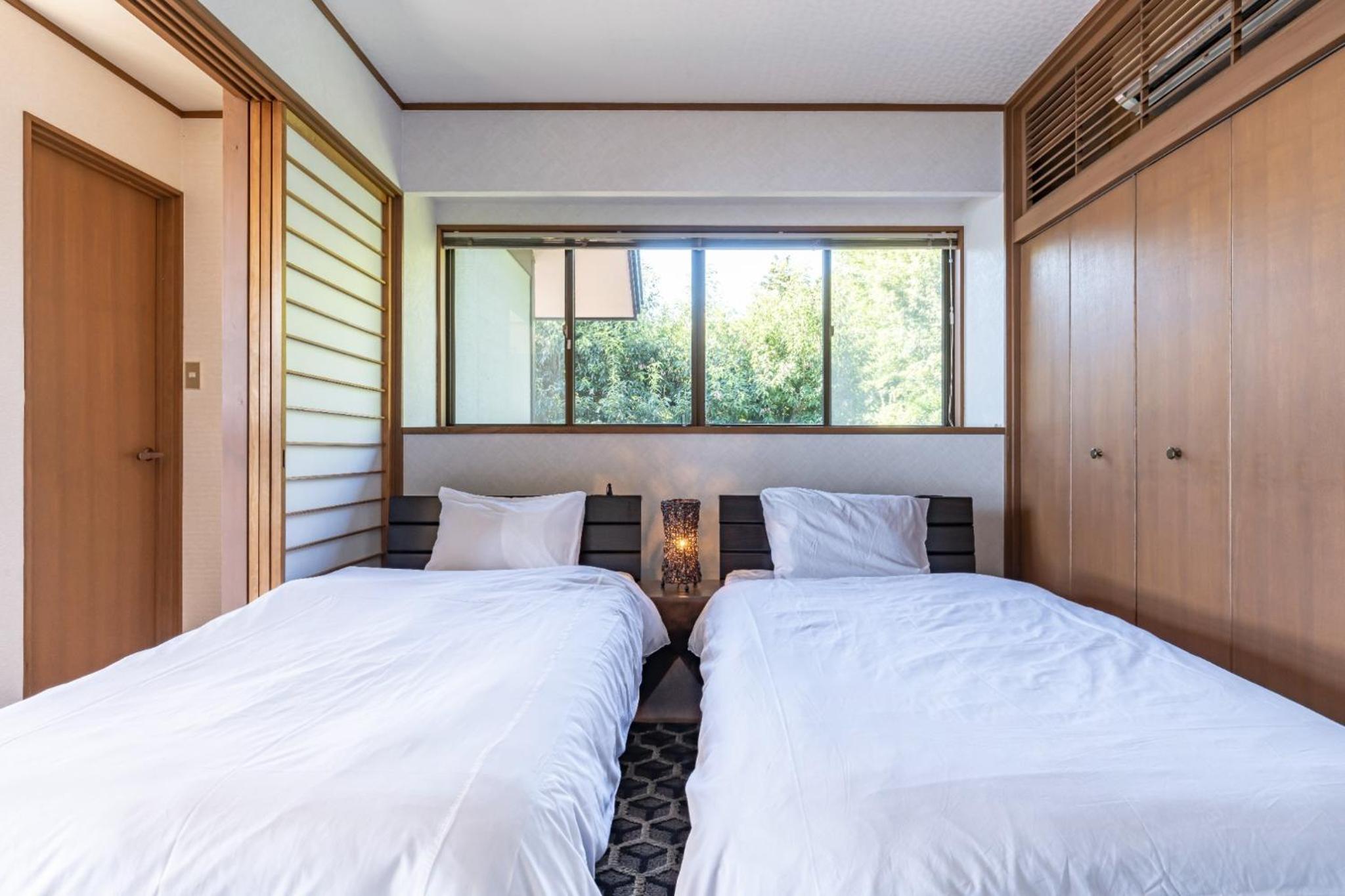 Vacation Home - Photo 17