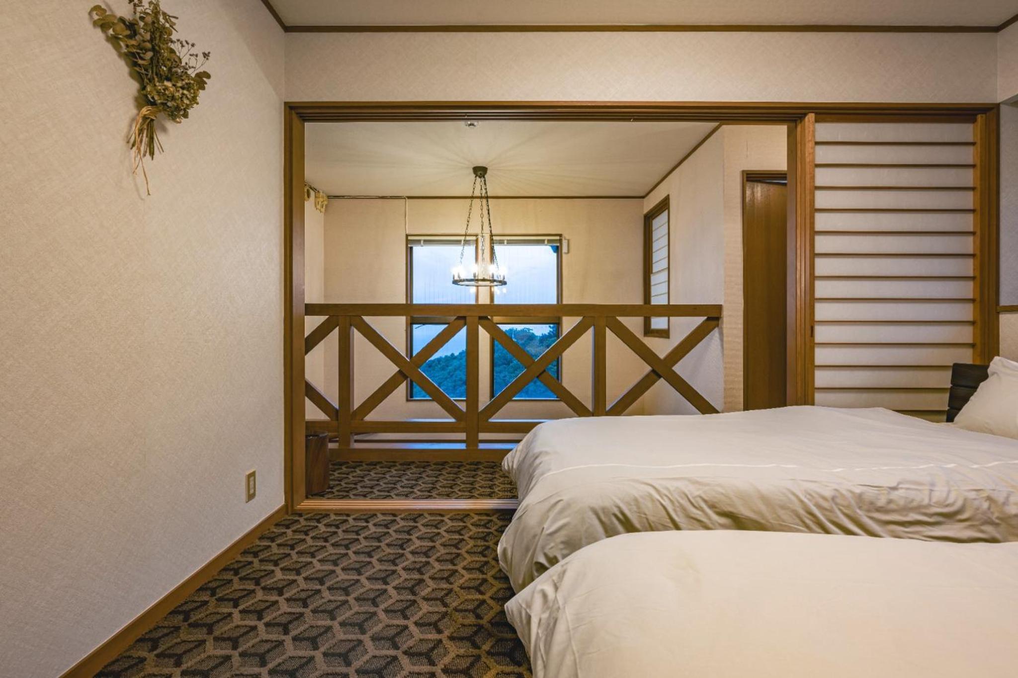 Vacation Home - Photo 16