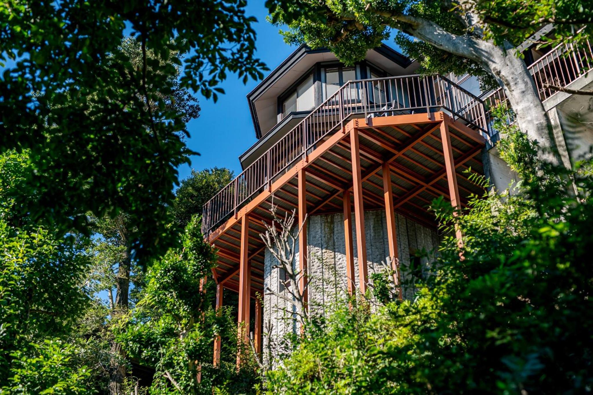 Vacation Home - Photo 14