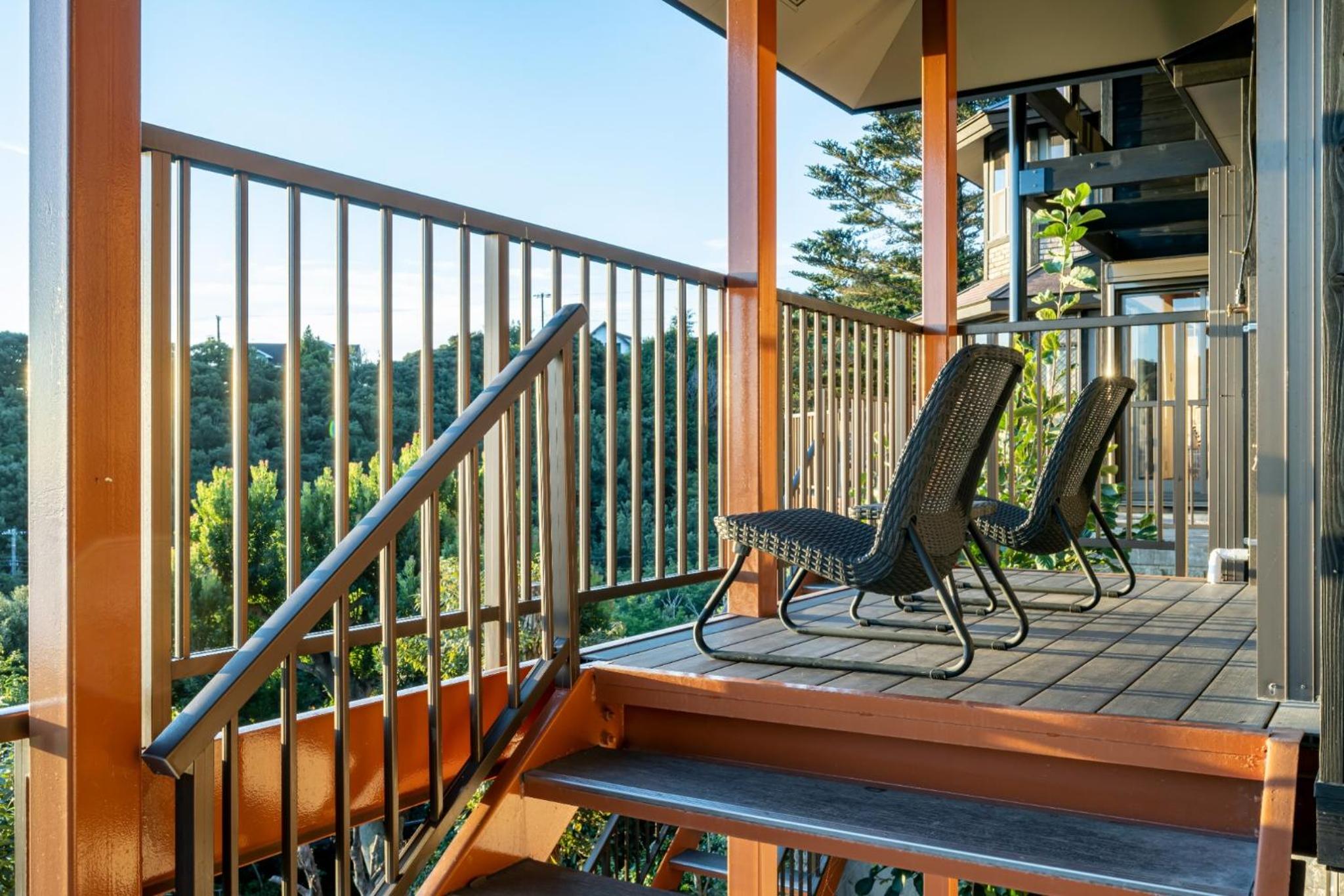 Vacation Home - Photo 13