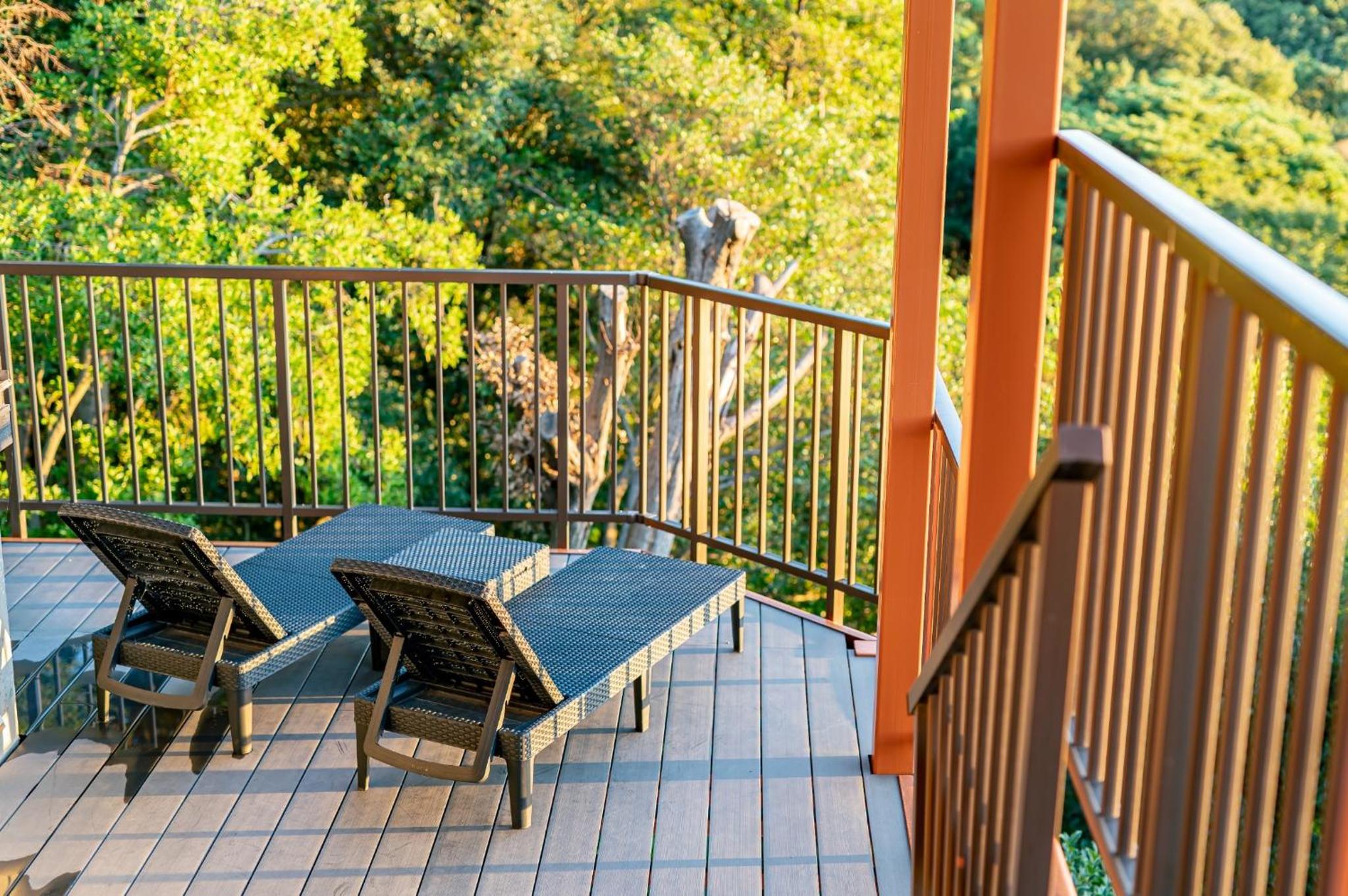 Vacation Home - Photo 12