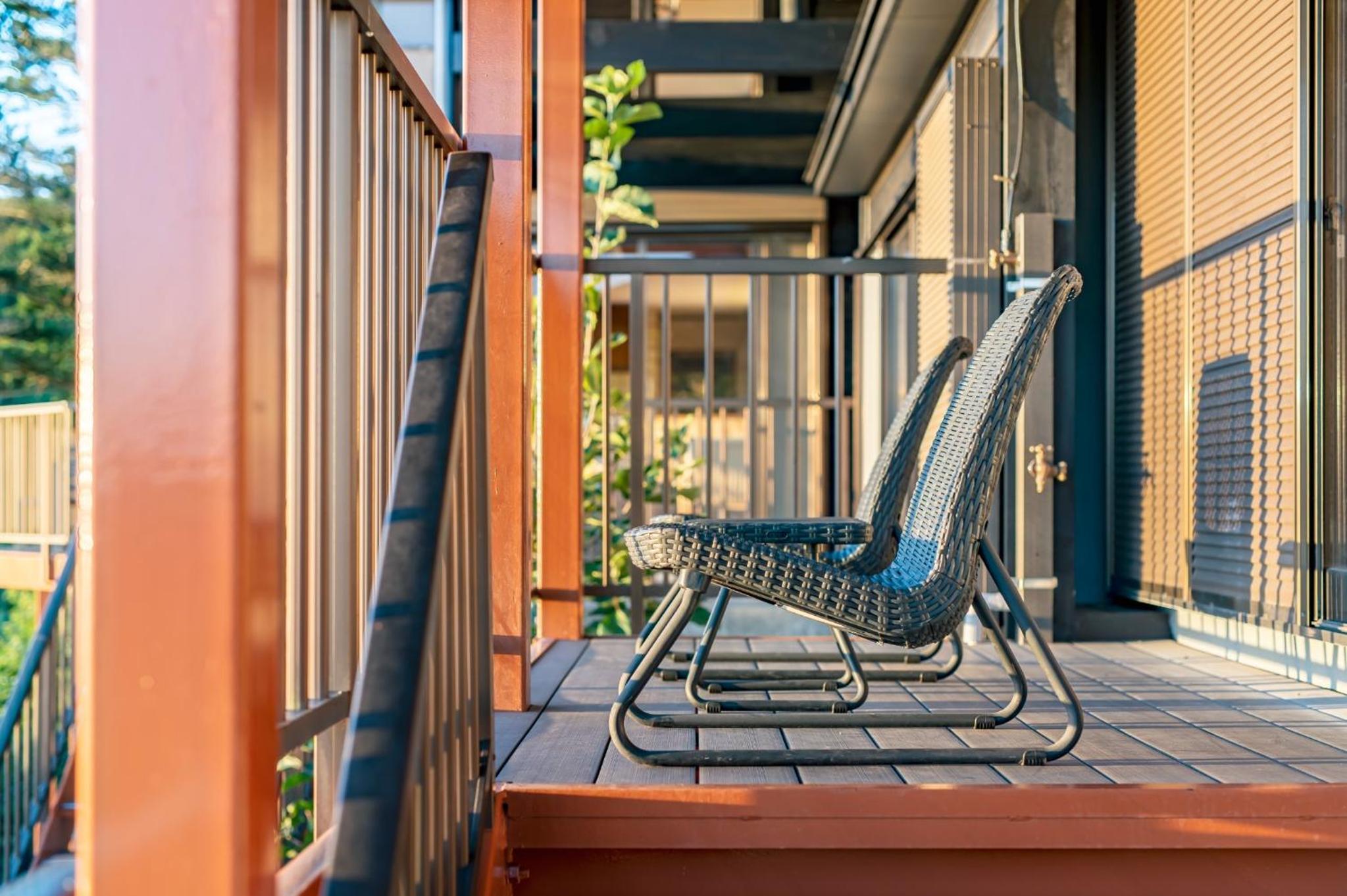 Vacation Home - Photo 11
