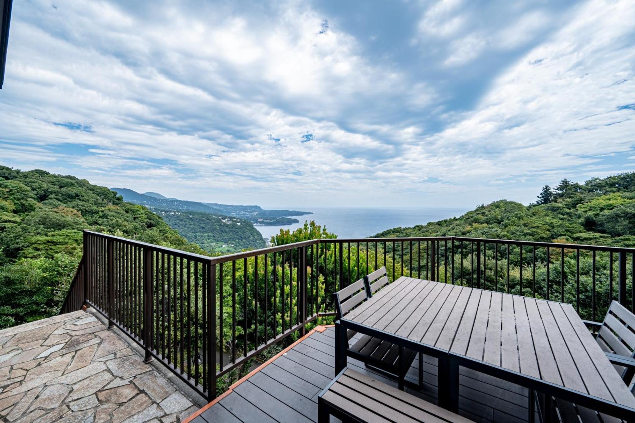 Vacation Home - Photo 9