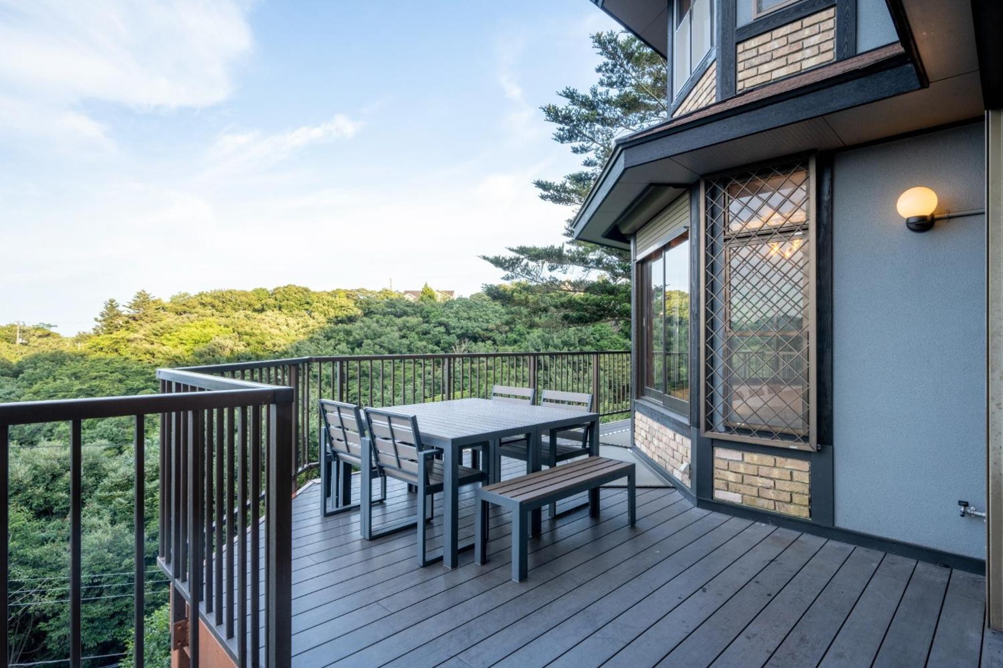 Vacation Home - Photo 8