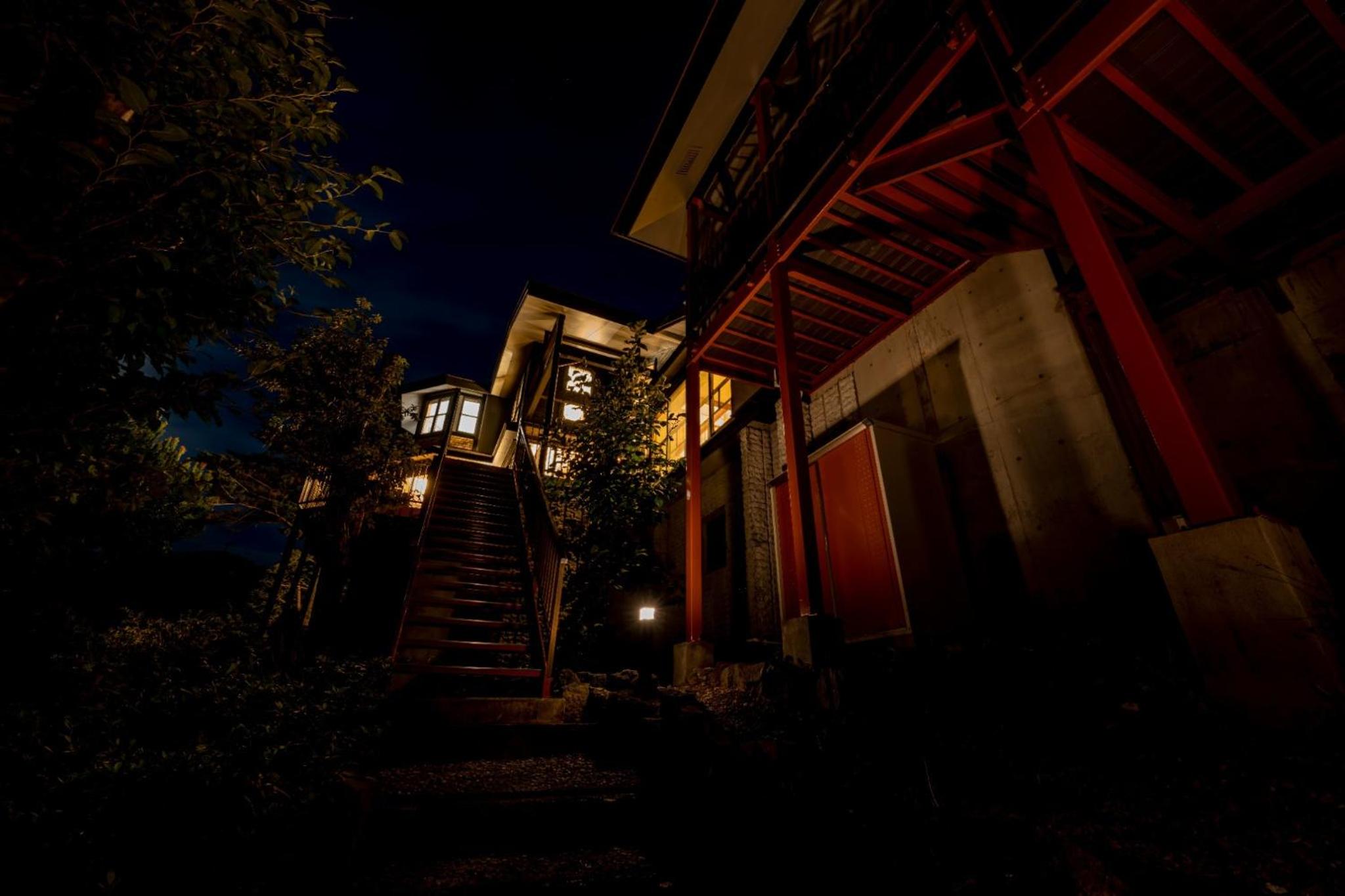 Vacation Home - Photo 6