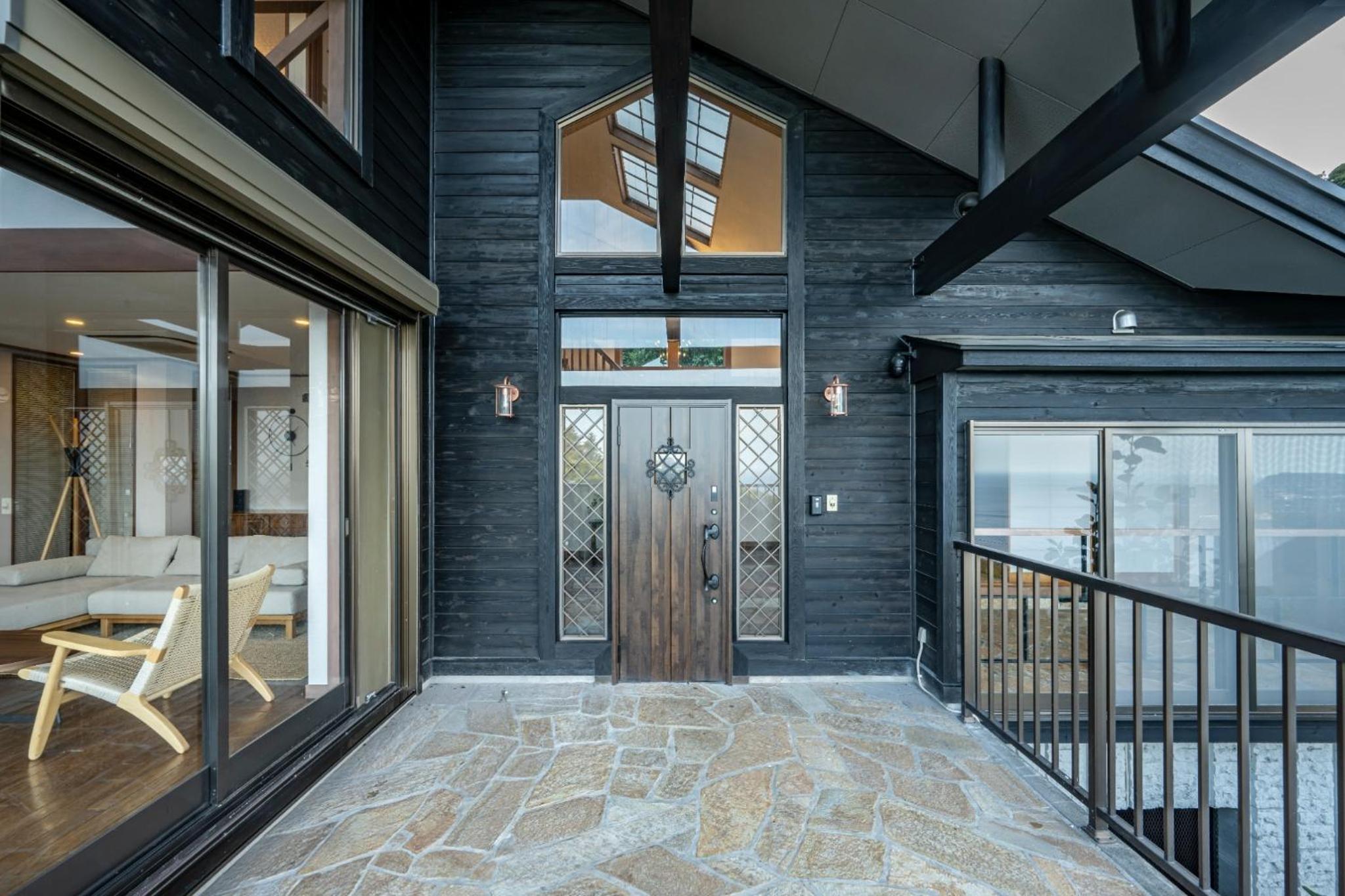 Vacation Home - Photo 5
