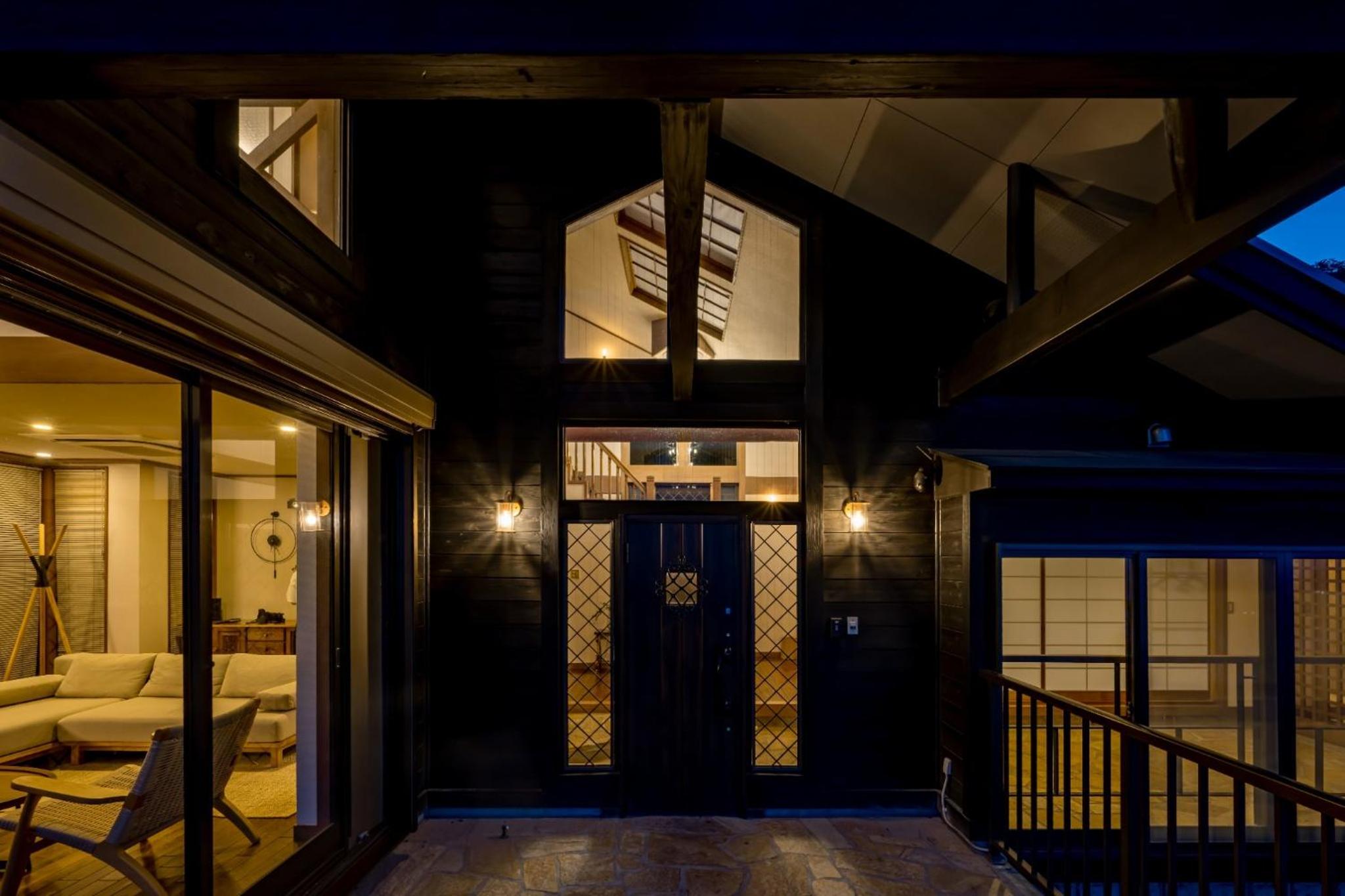 Vacation Home - Photo 4