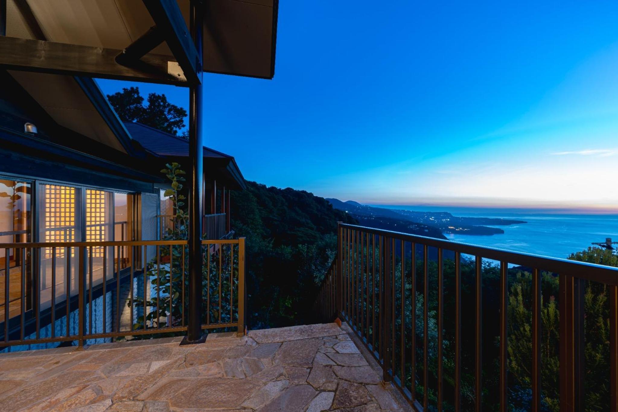 Vacation Home - Photo 3
