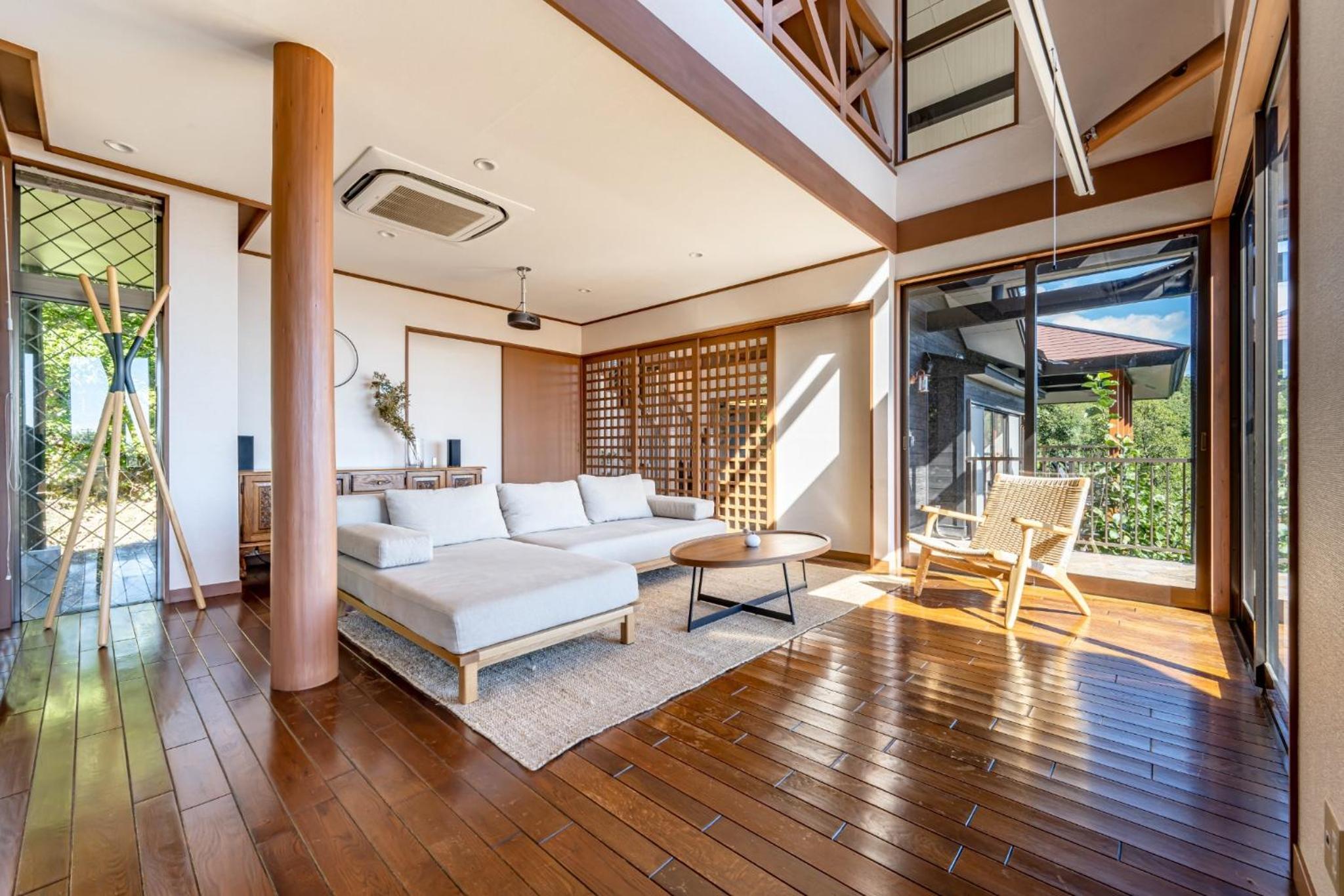 Vacation Home - Photo 1