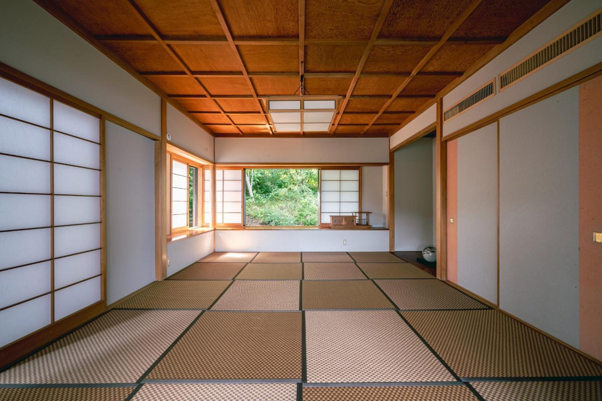 Vacation Home - Photo 48