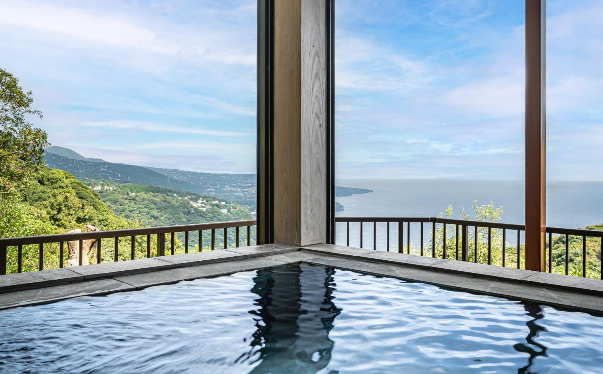 Vacation Home - Photo 47