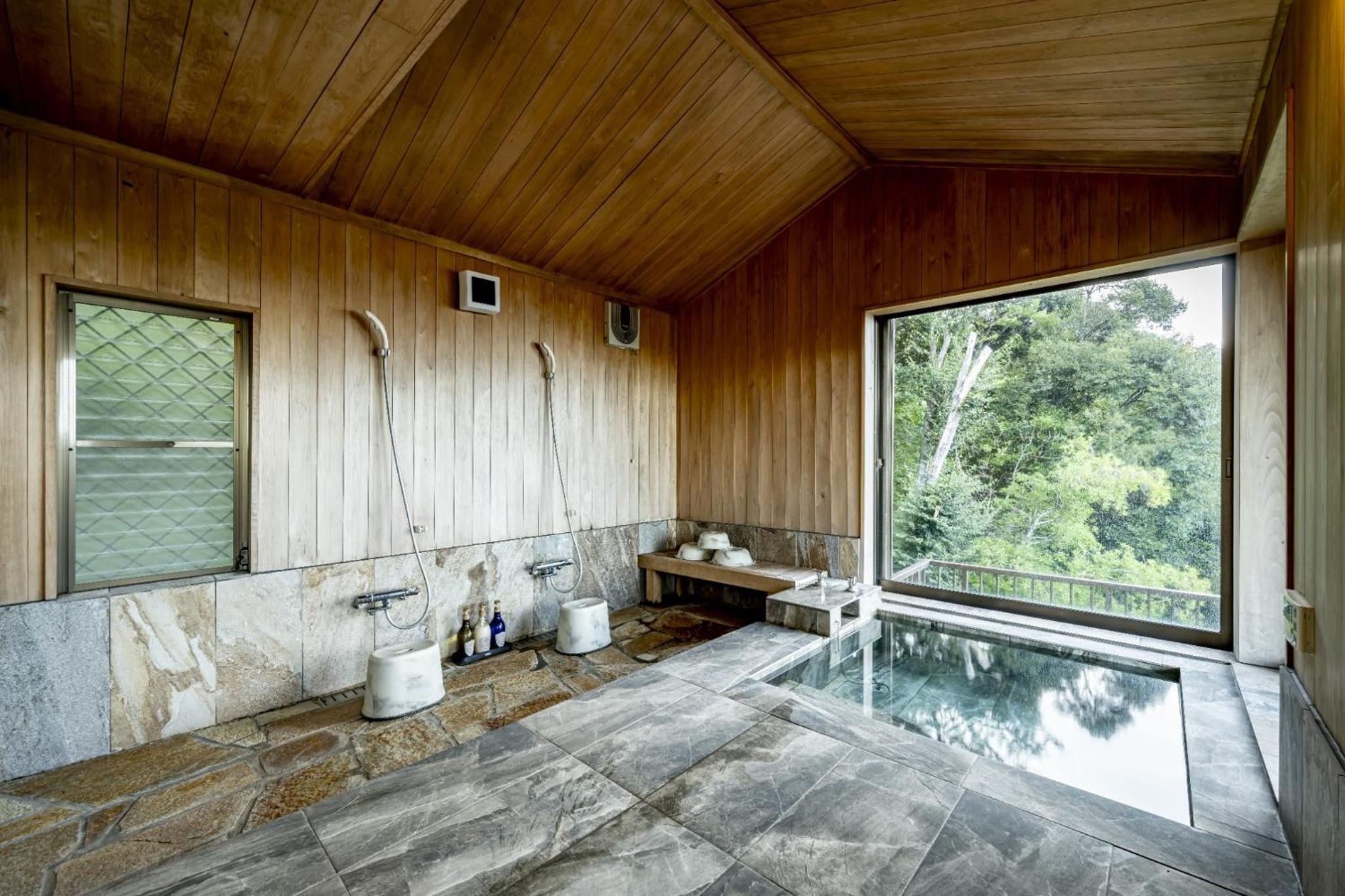 Vacation Home - Photo 45