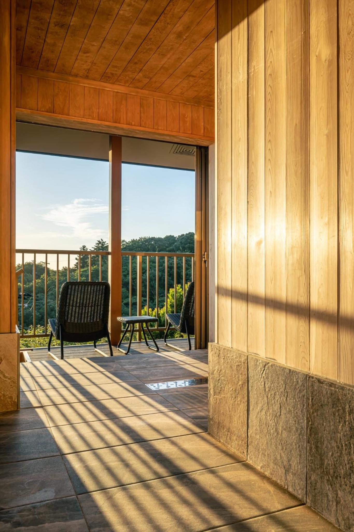 Vacation Home - Photo 44