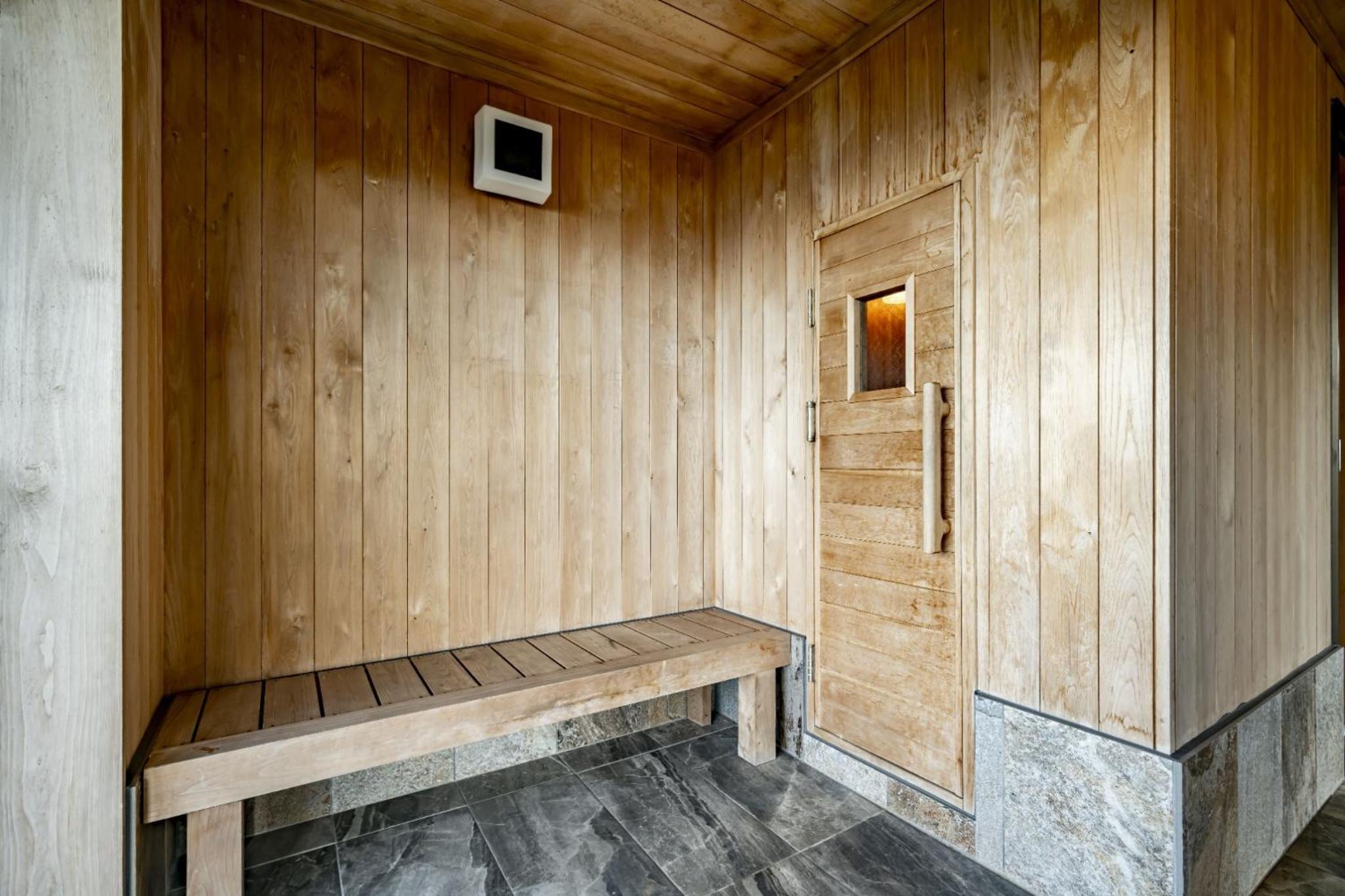 Vacation Home - Photo 43