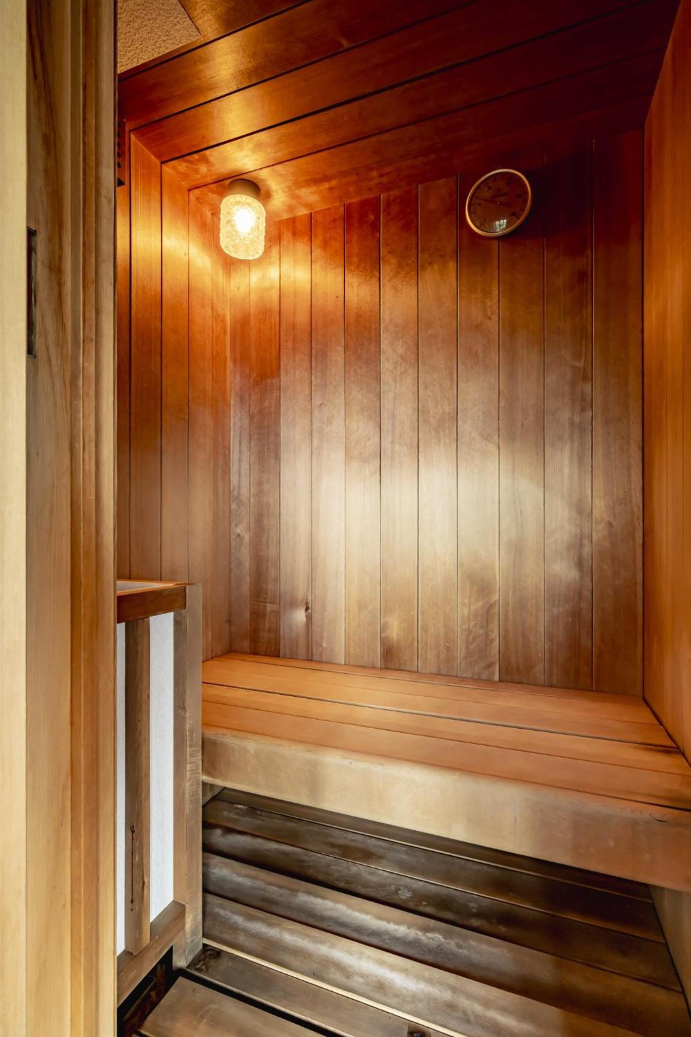 Vacation Home - Photo 42