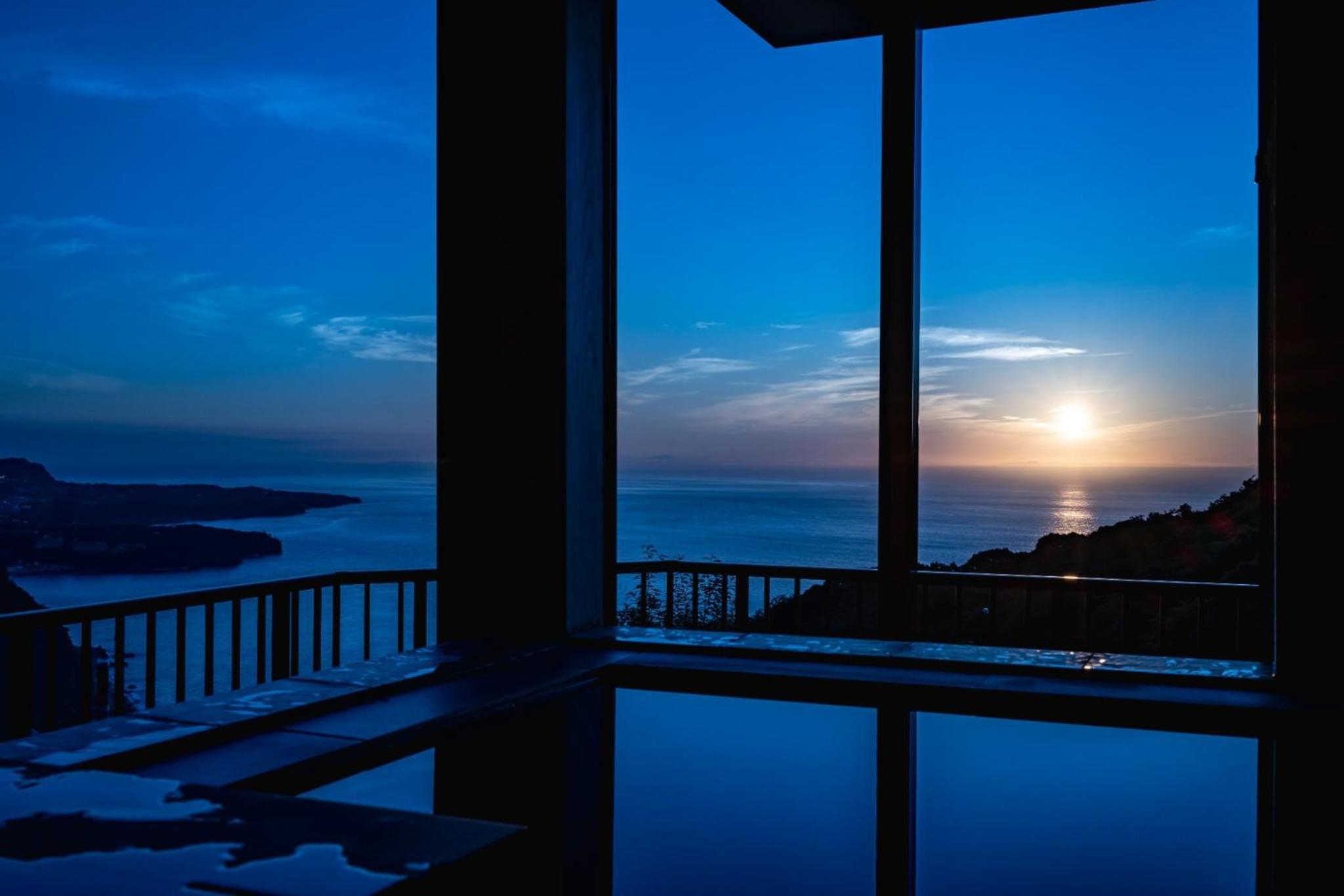 Vacation Home - Photo 41