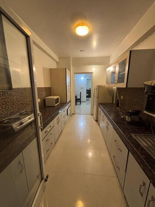 Deluxe Single Room With Balcony photo 3