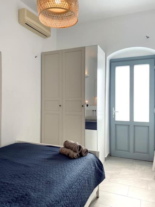 One-Bedroom House photo 2