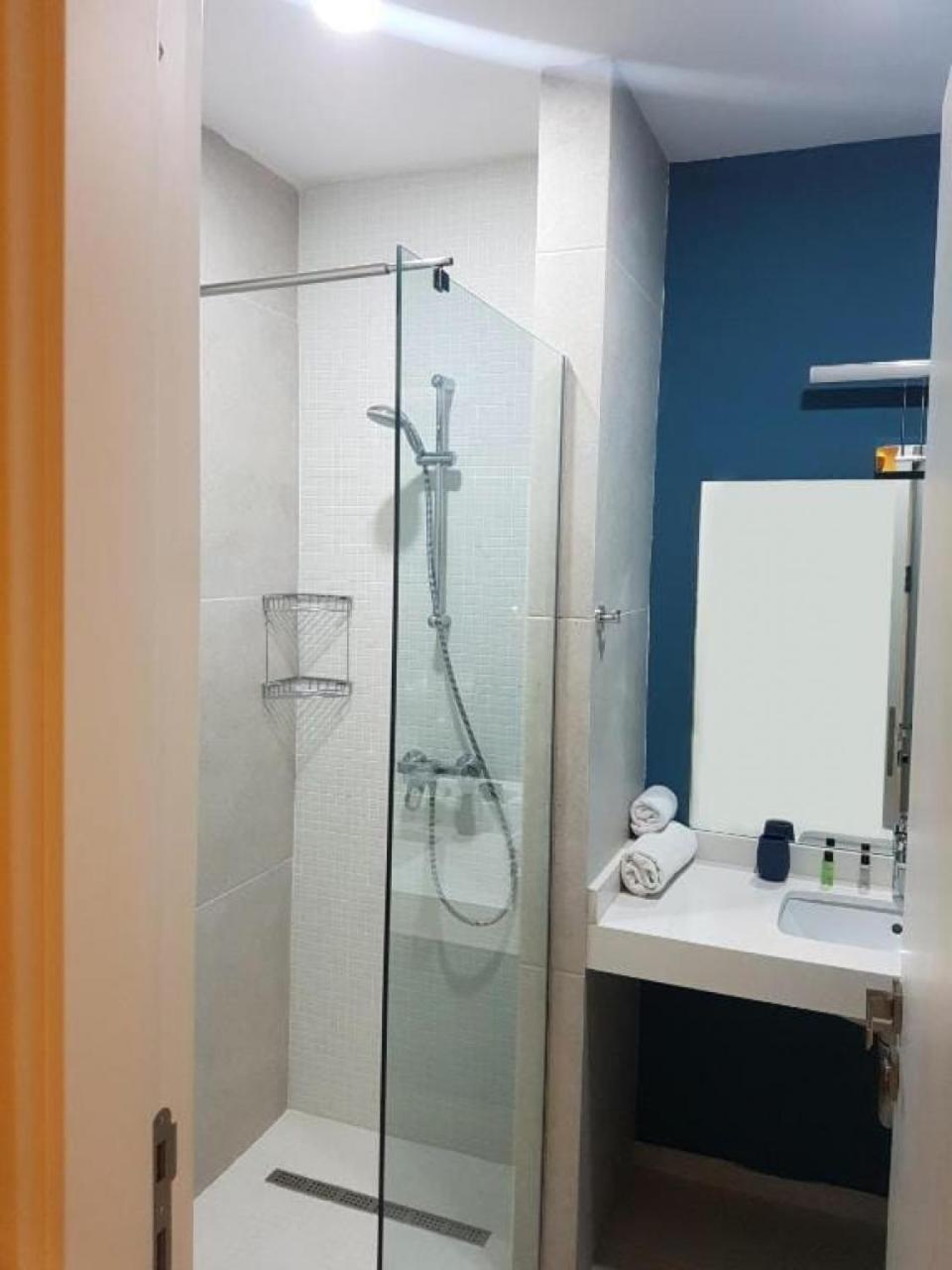 Standard Apartment photo 2