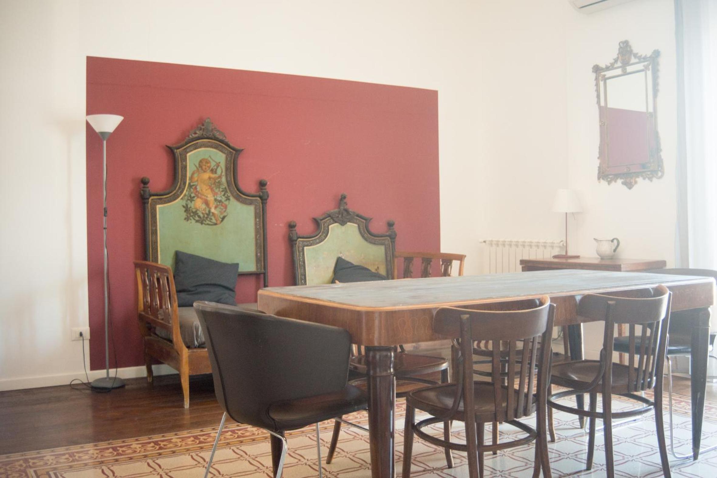 Apartment - Photo 30