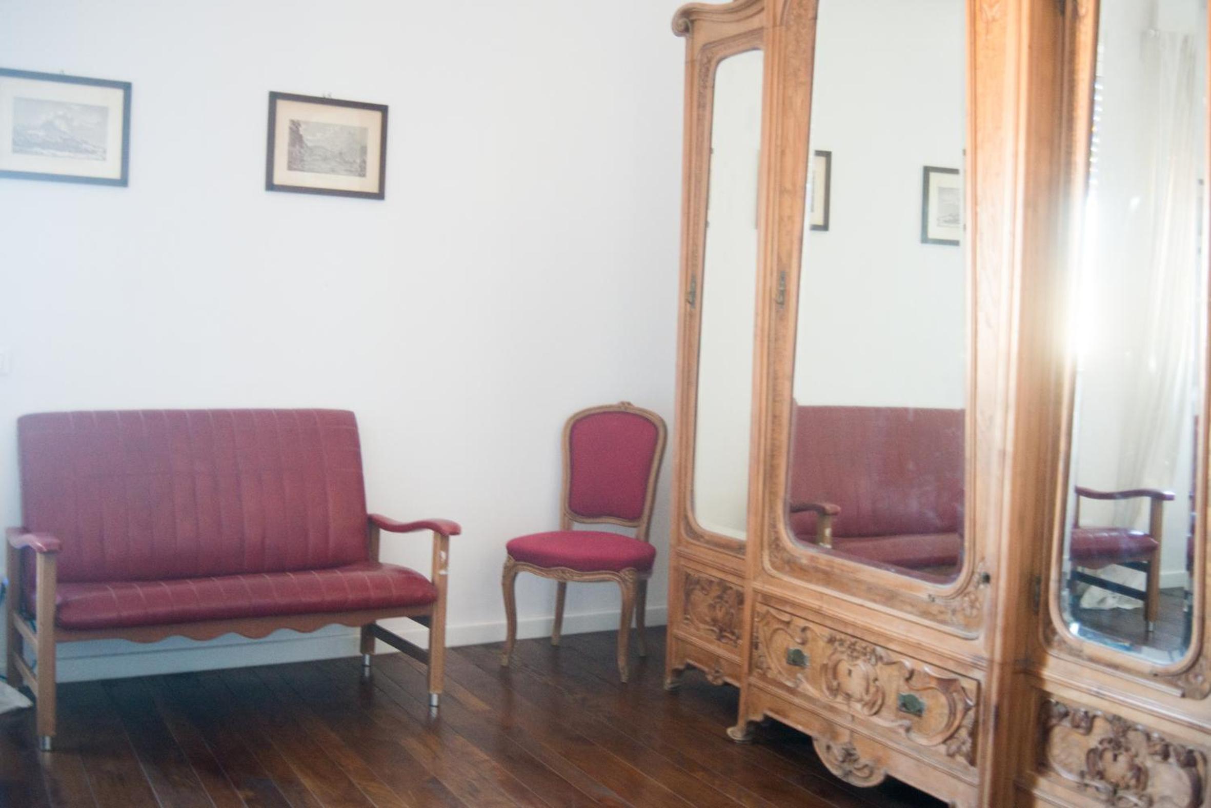 Apartment - Photo 38