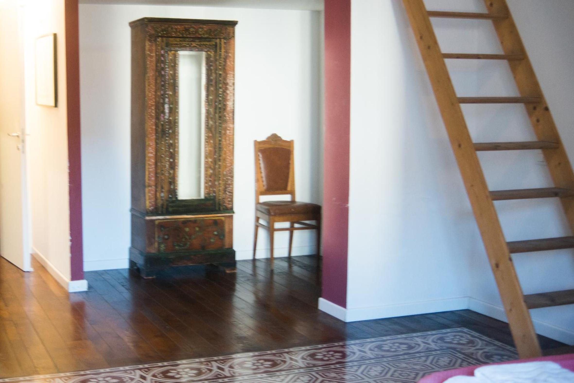 Apartment - Photo 31