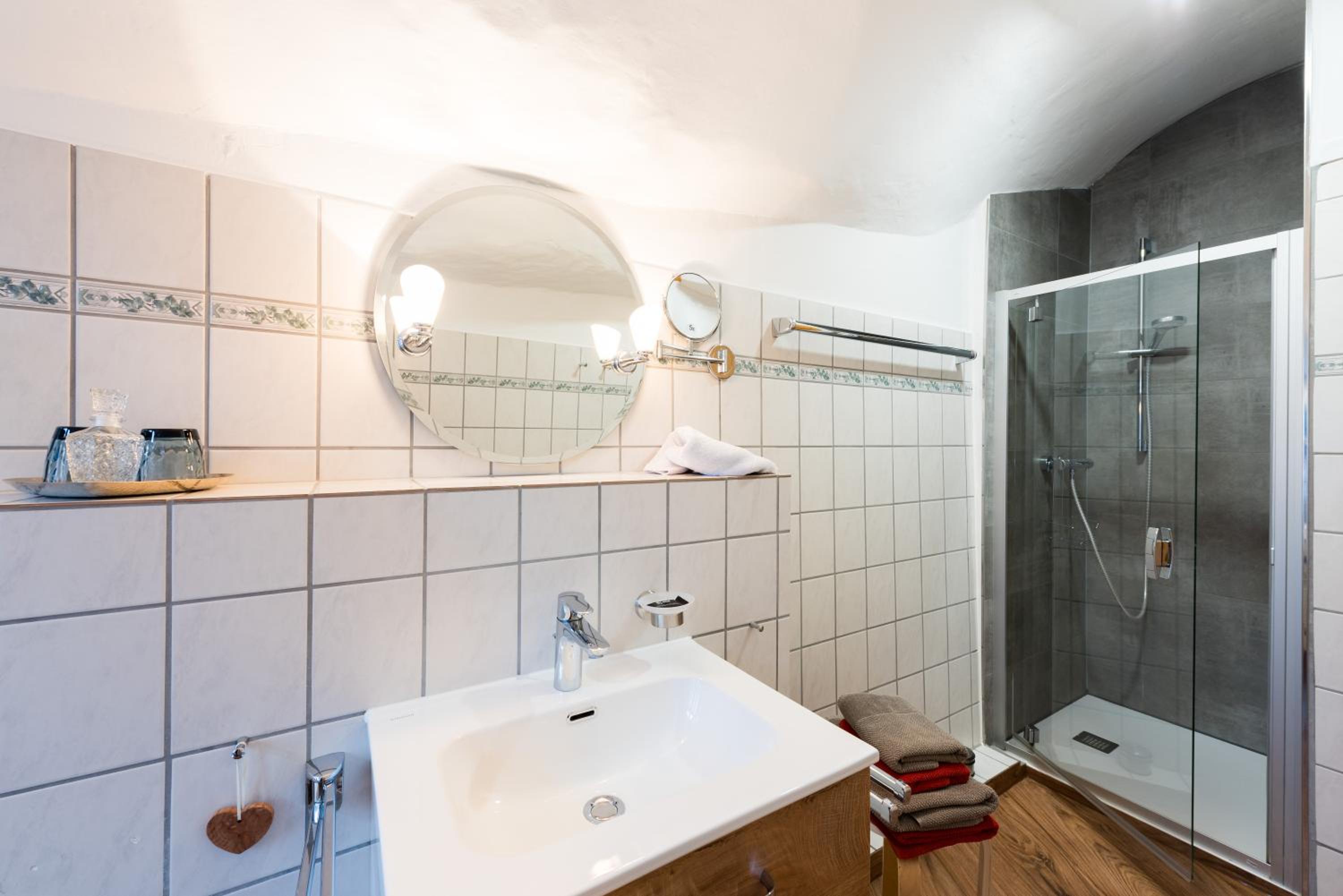 Studio Apartment photo 2