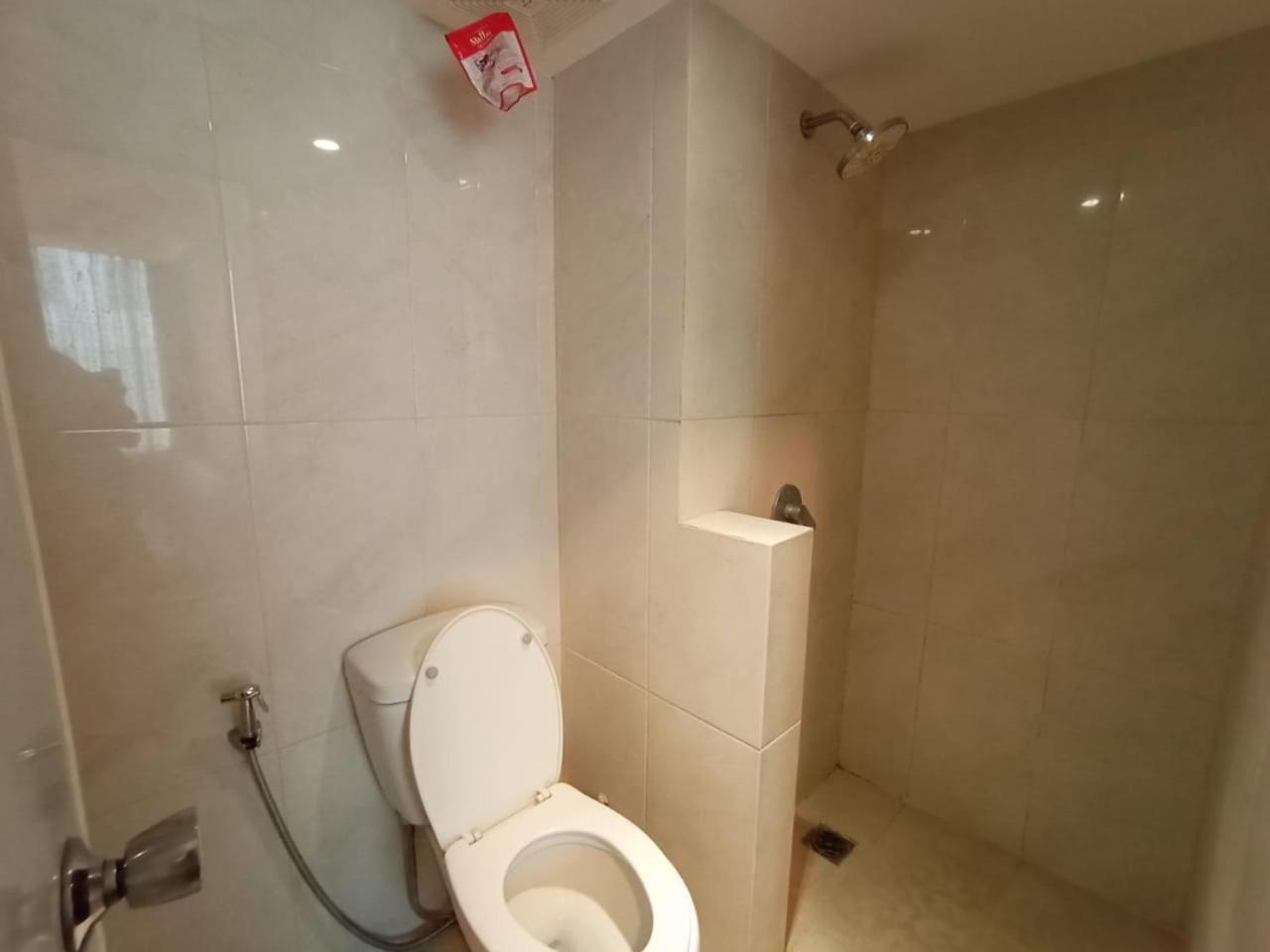 Two-Bedroom Apartment - Photo 12