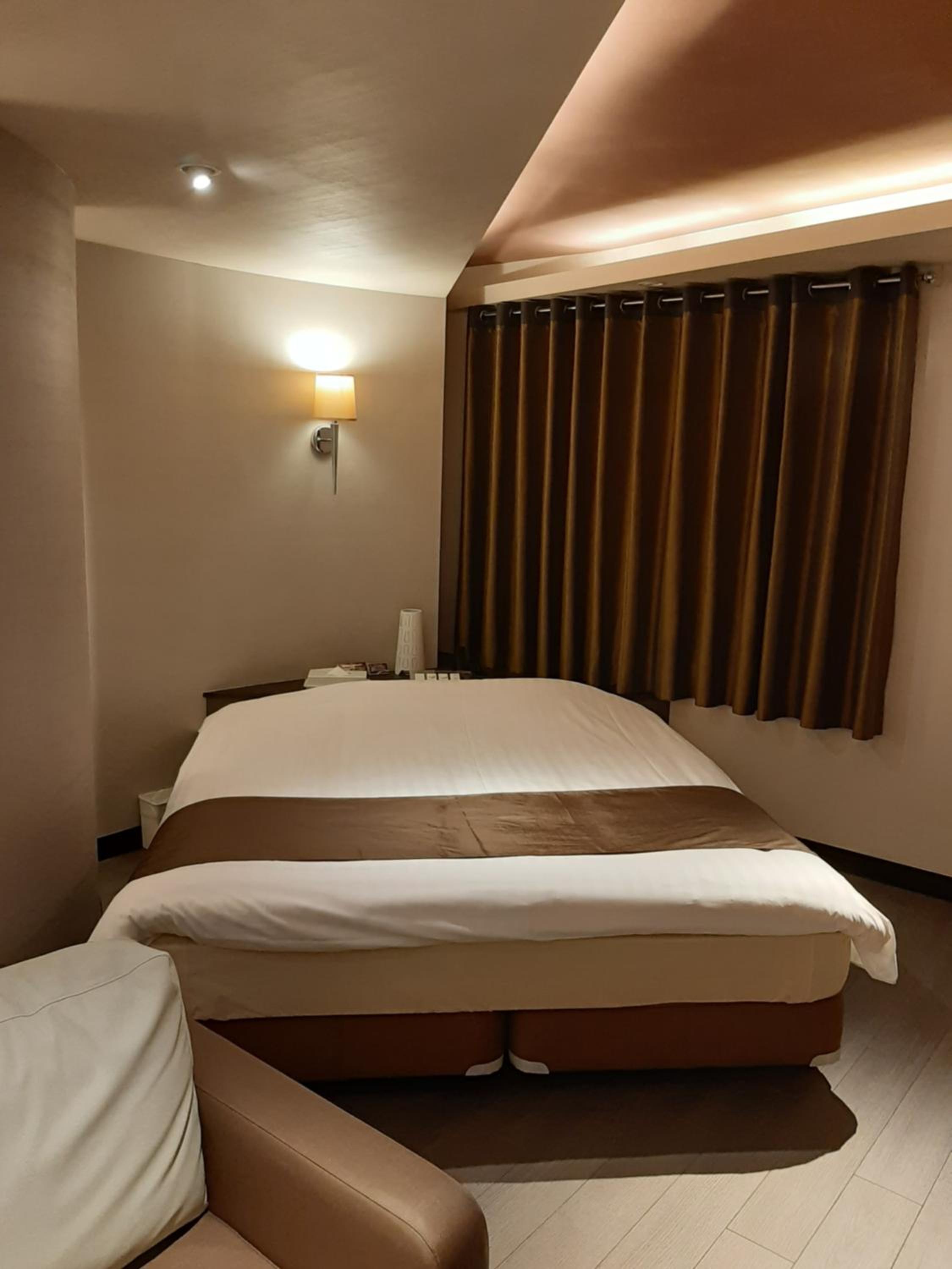 King Room - Photo 1