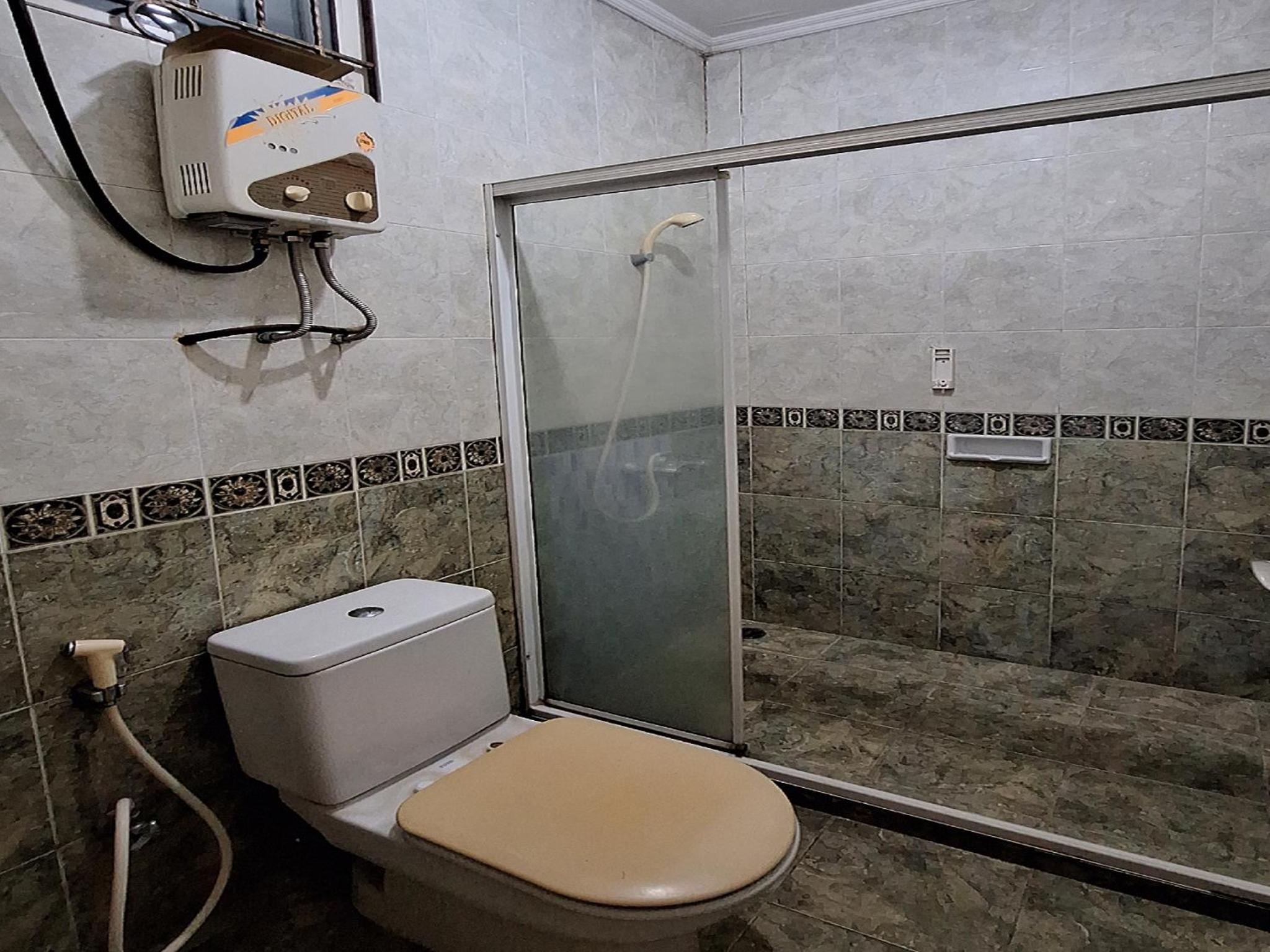 Villa photo 2