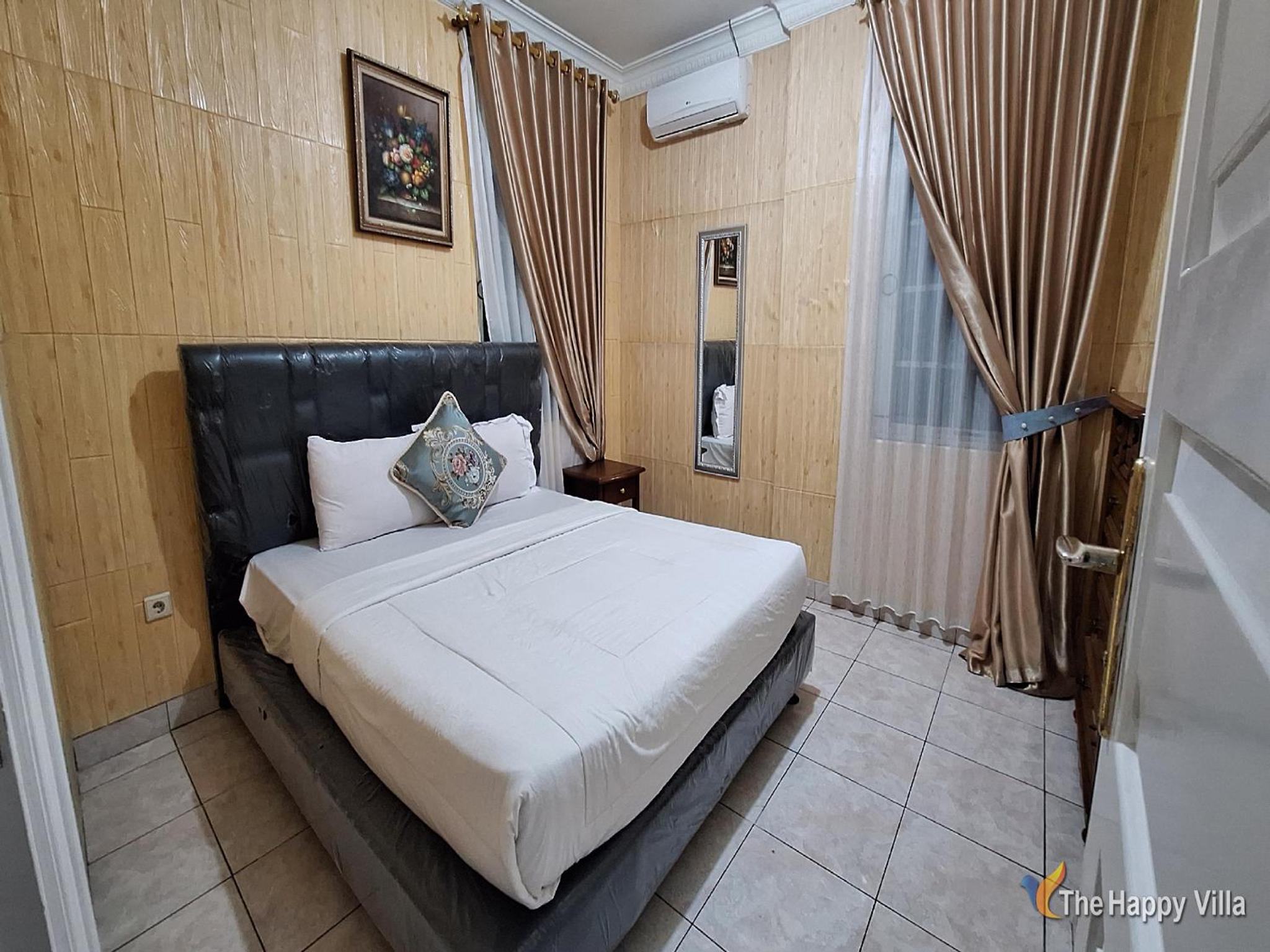 Villa photo 3