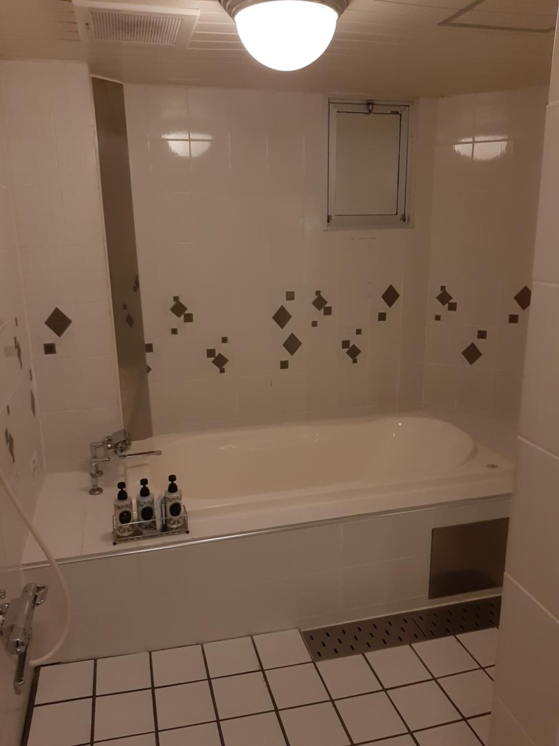 King Room - Photo 2