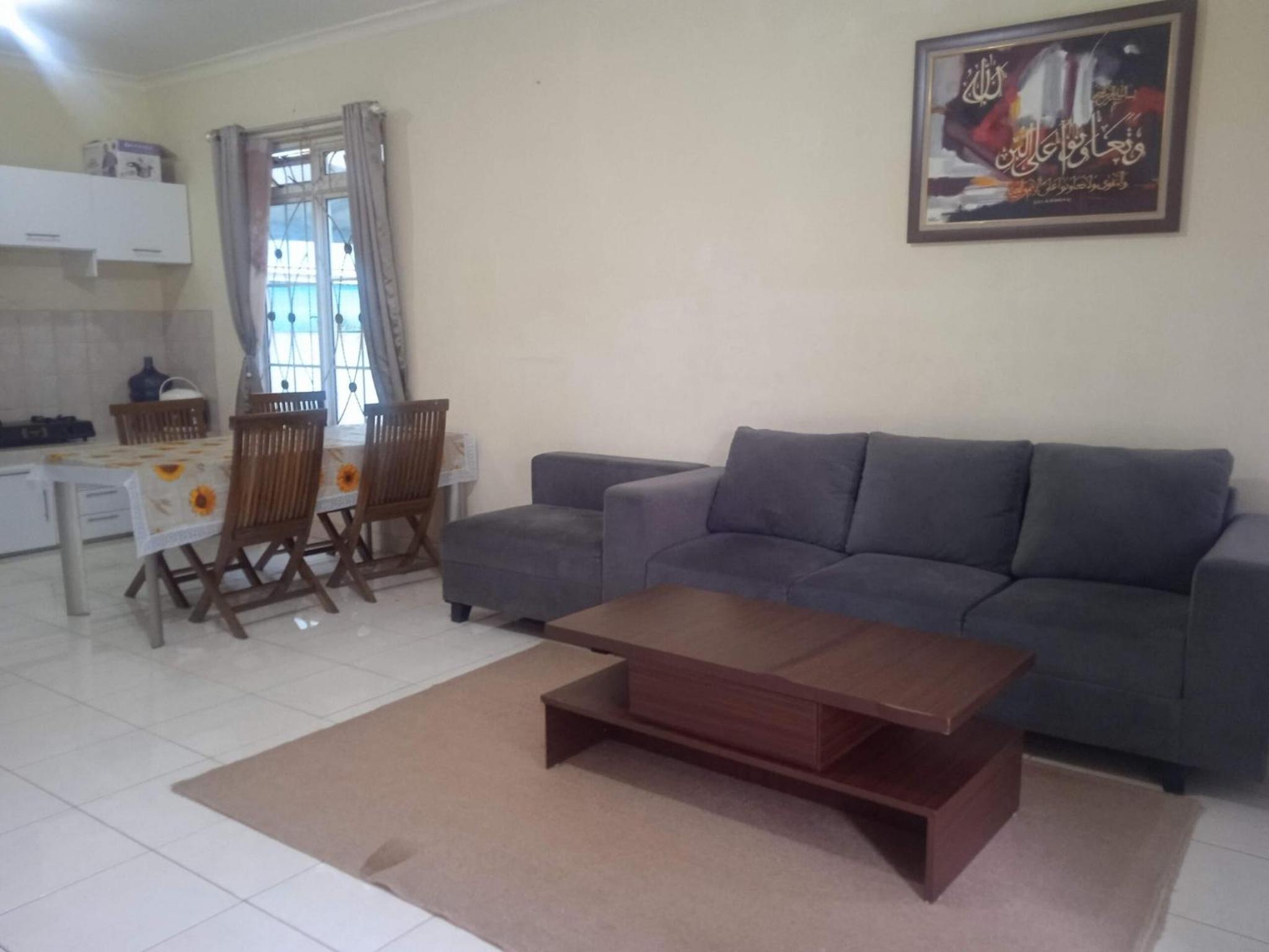 Villa photo 3