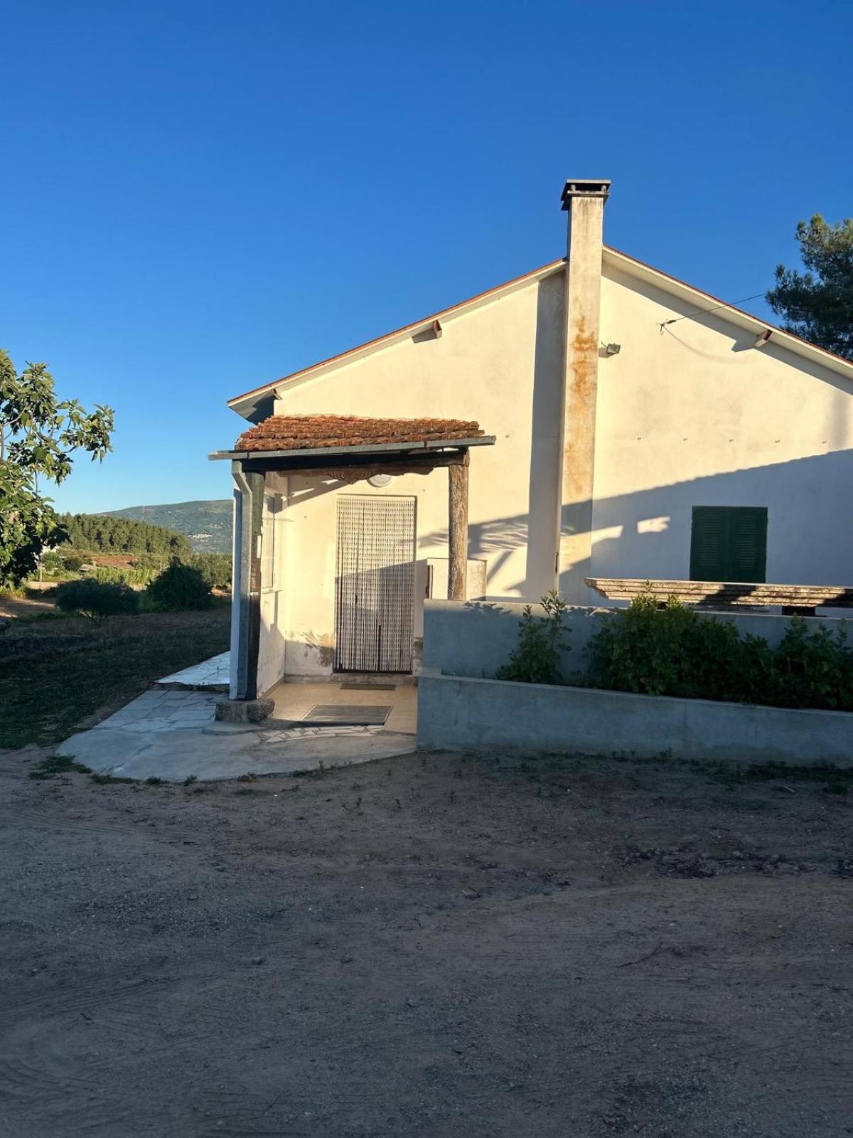 Two-Bedroom House photo 2