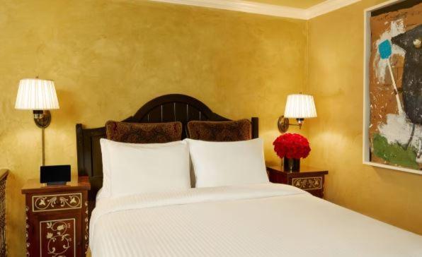 Junior Suite thumbnail 5