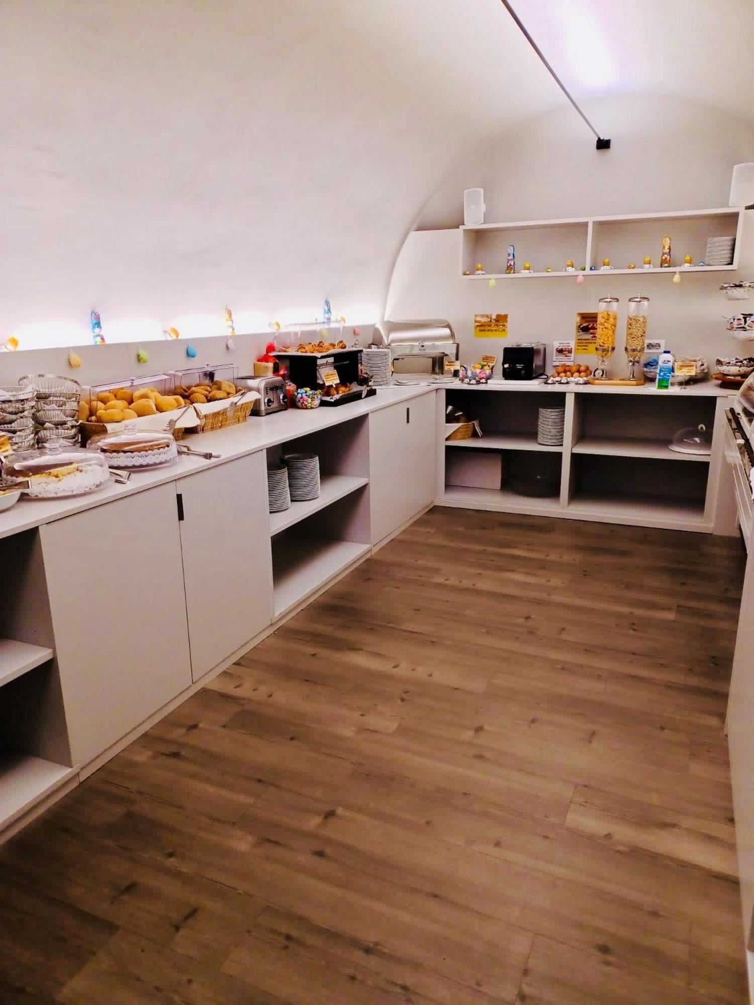 Triple Room - Photo 8