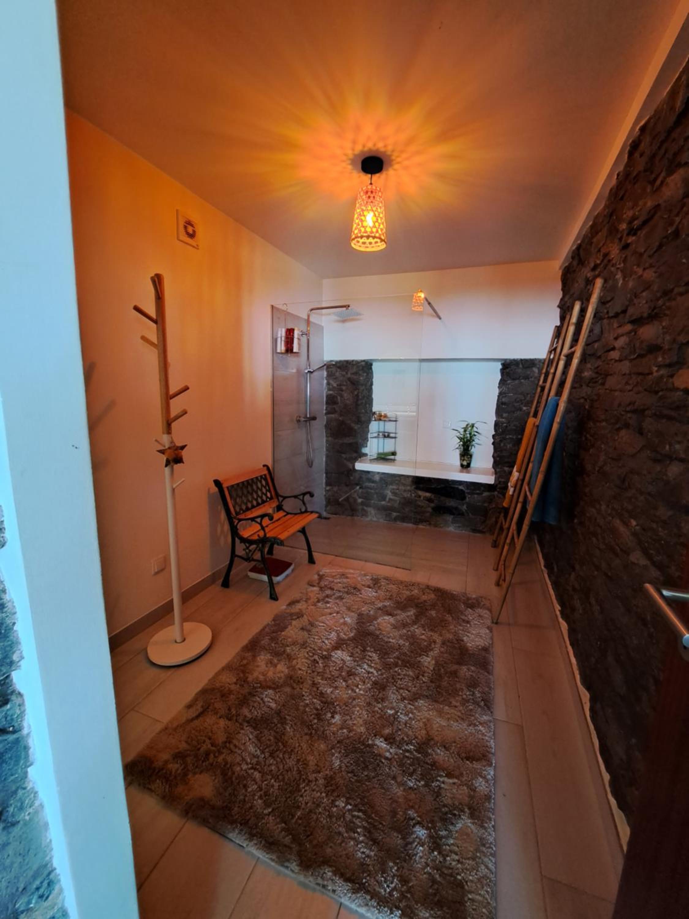 Double Room With Balcony photo 3