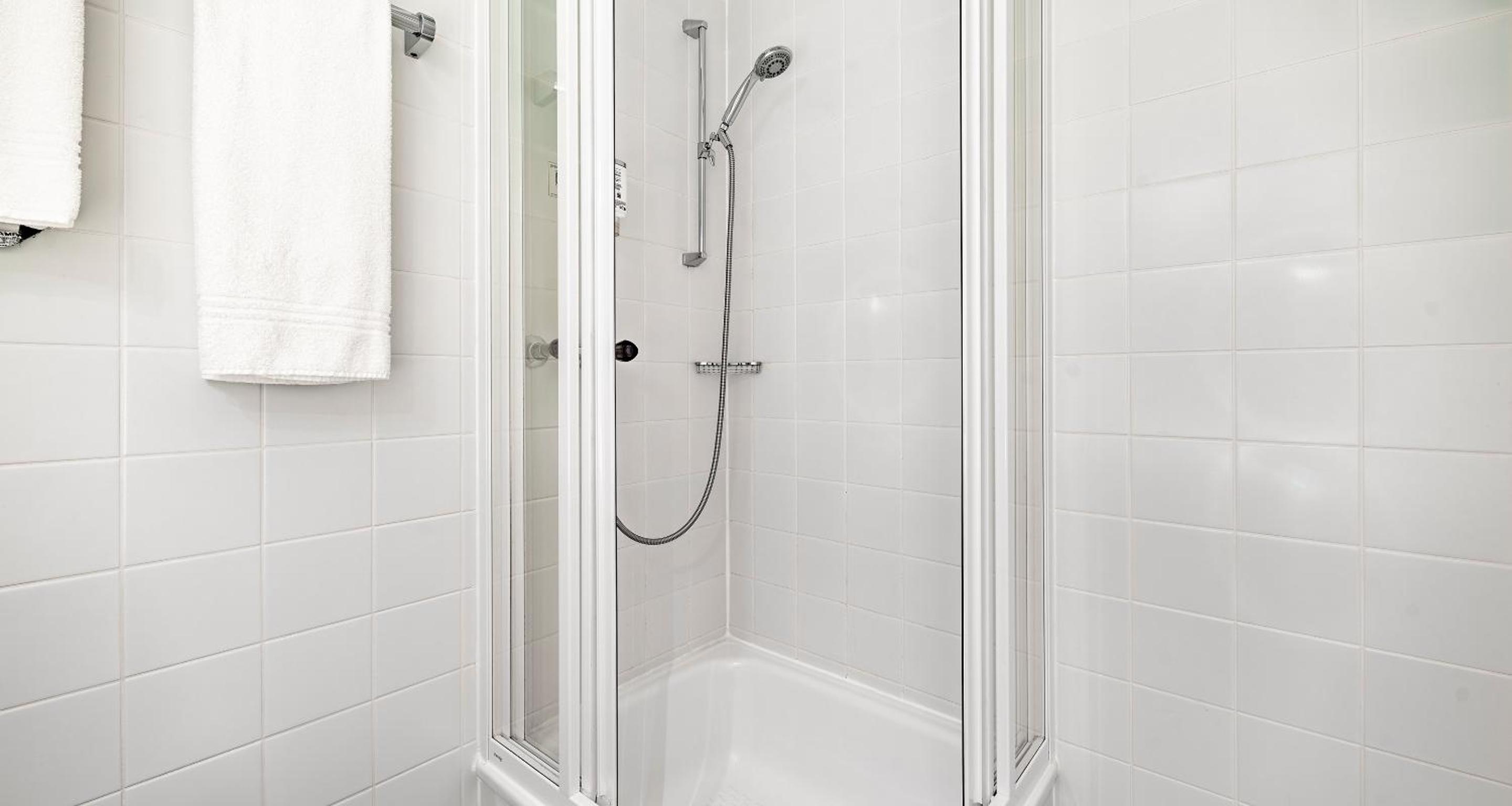 Standard Single Room photo 3