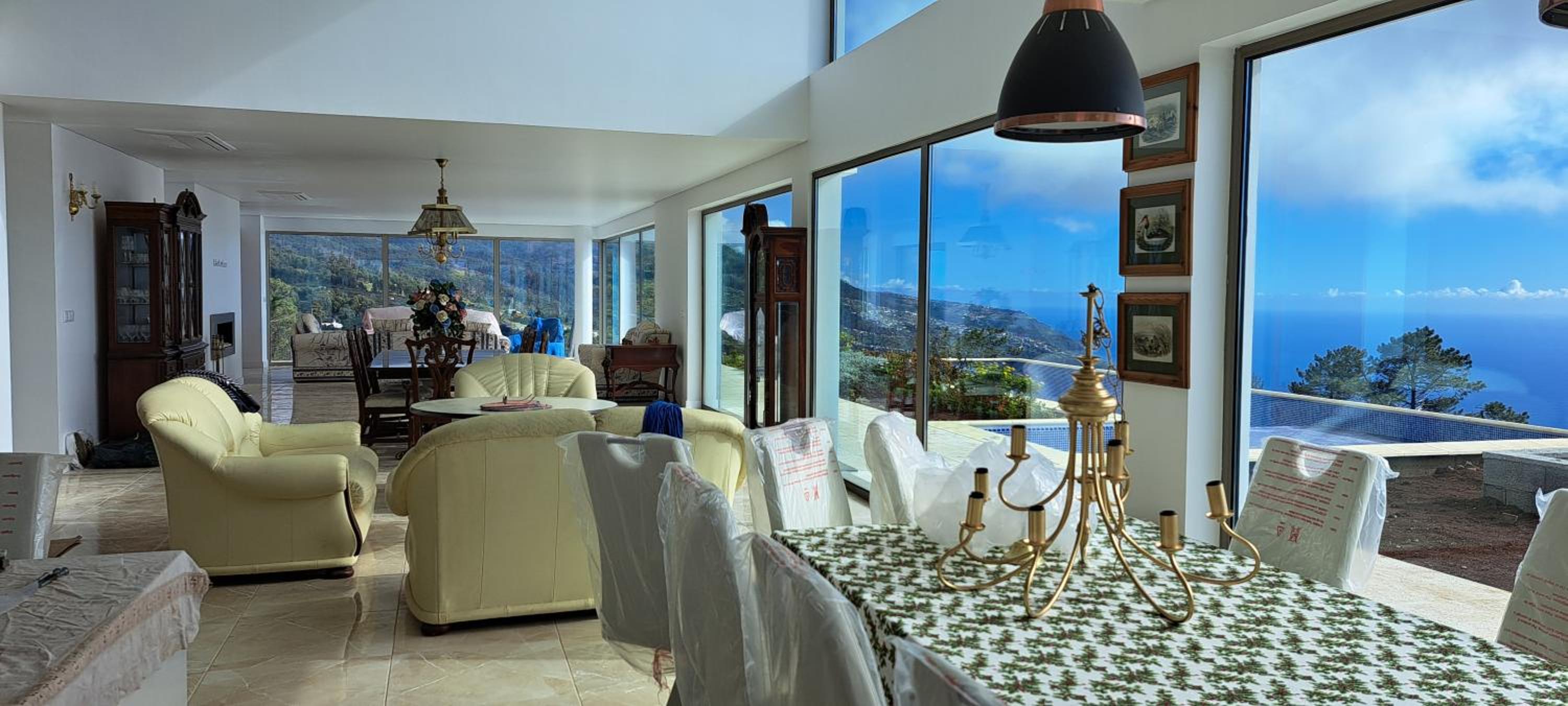 Single Room With Terrace photo 2