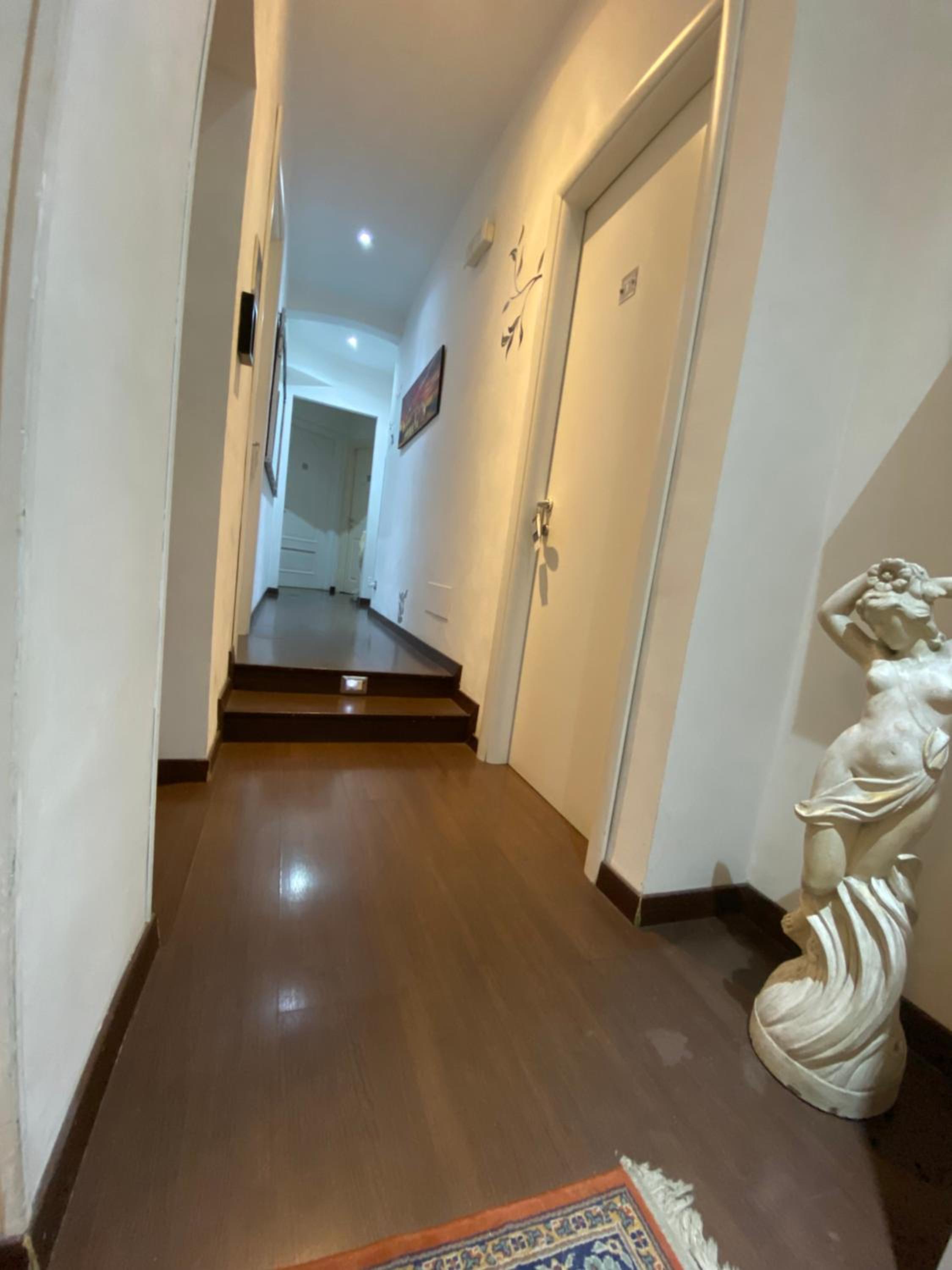 Classic Triple Room photo 1